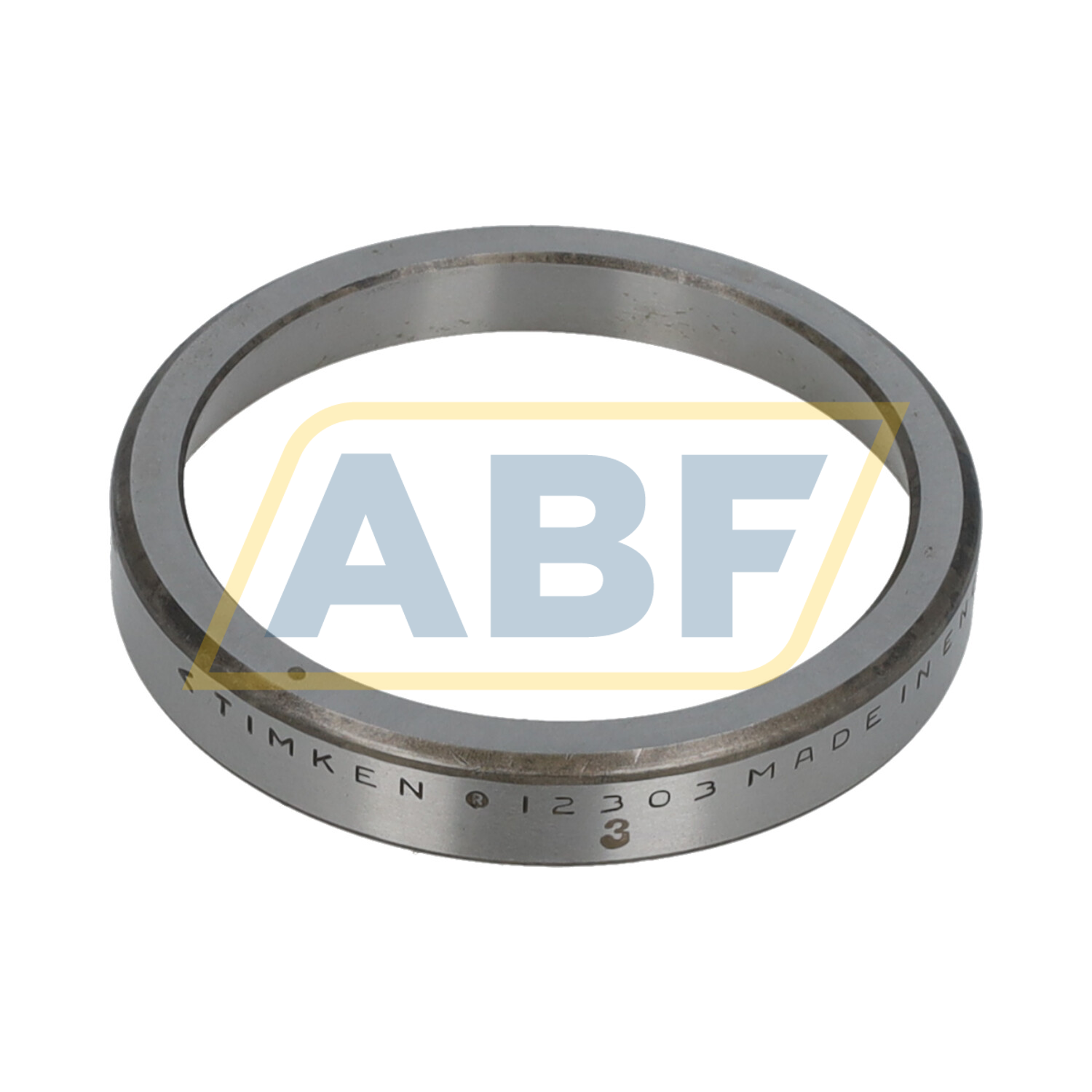 12303PREC.3 Timken