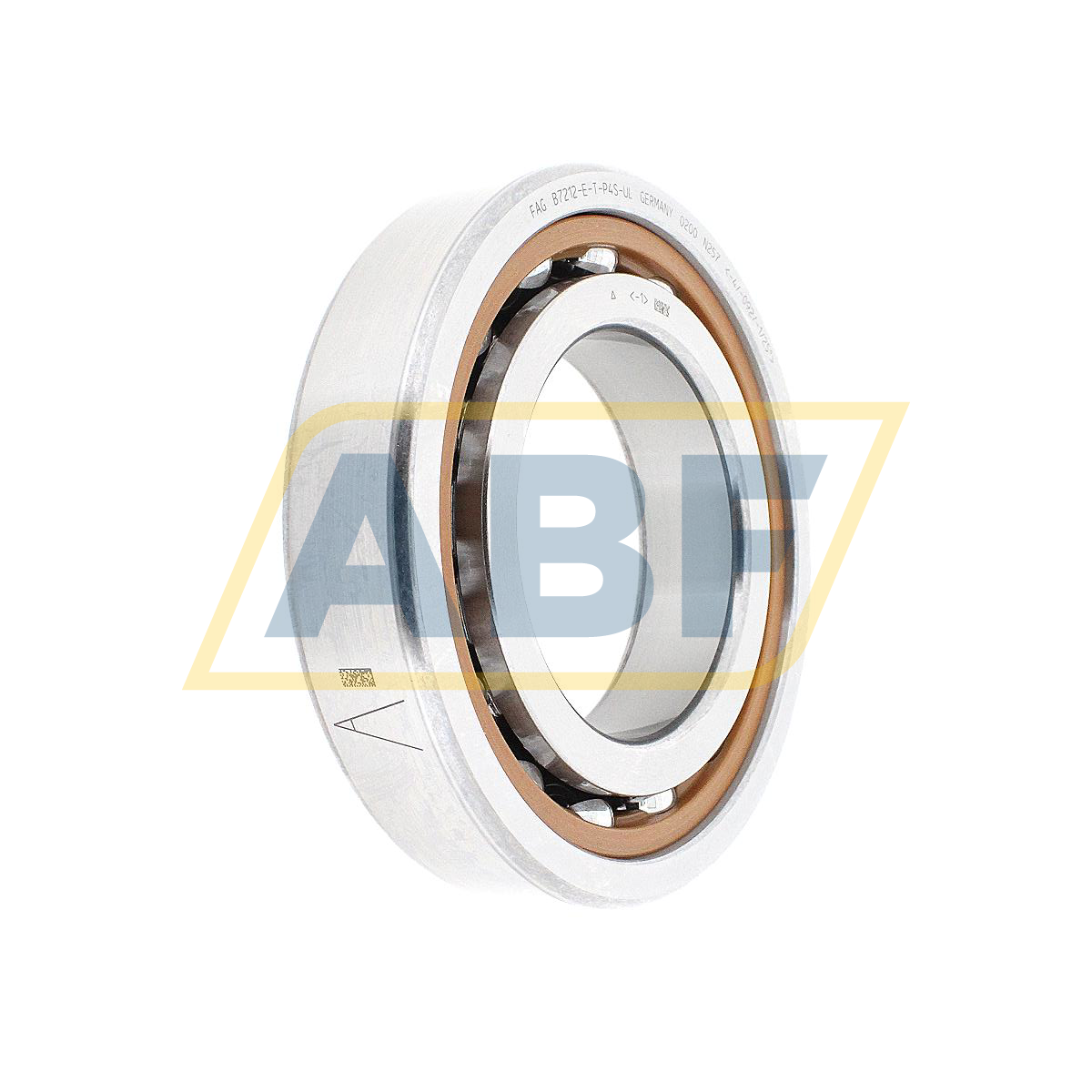 B7212-E-T-P4S-UL FAG