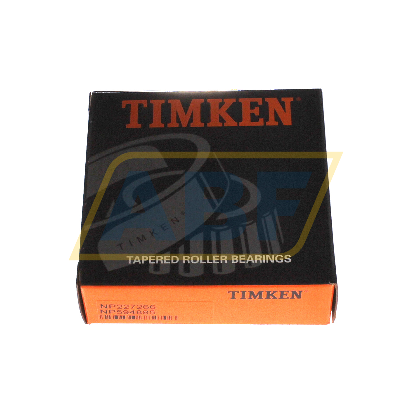 NP227266-907M1 Timken