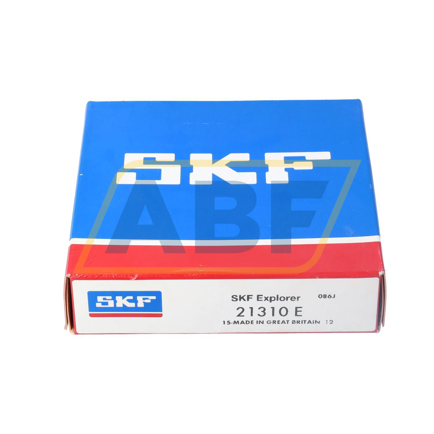 21310E SKF