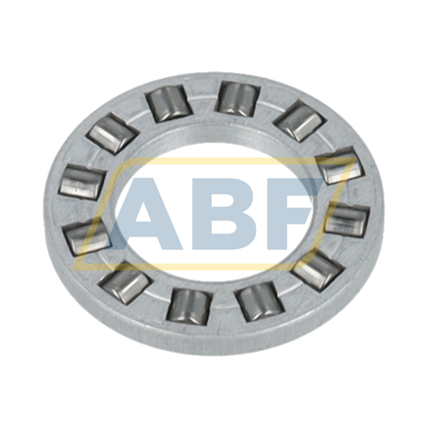 K81103LPB FAG