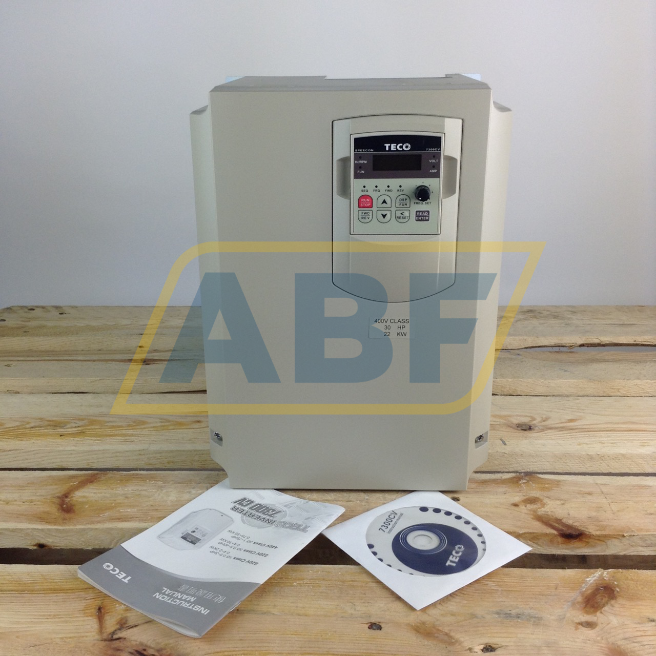 JNTHBCBB0030BE-U Teco