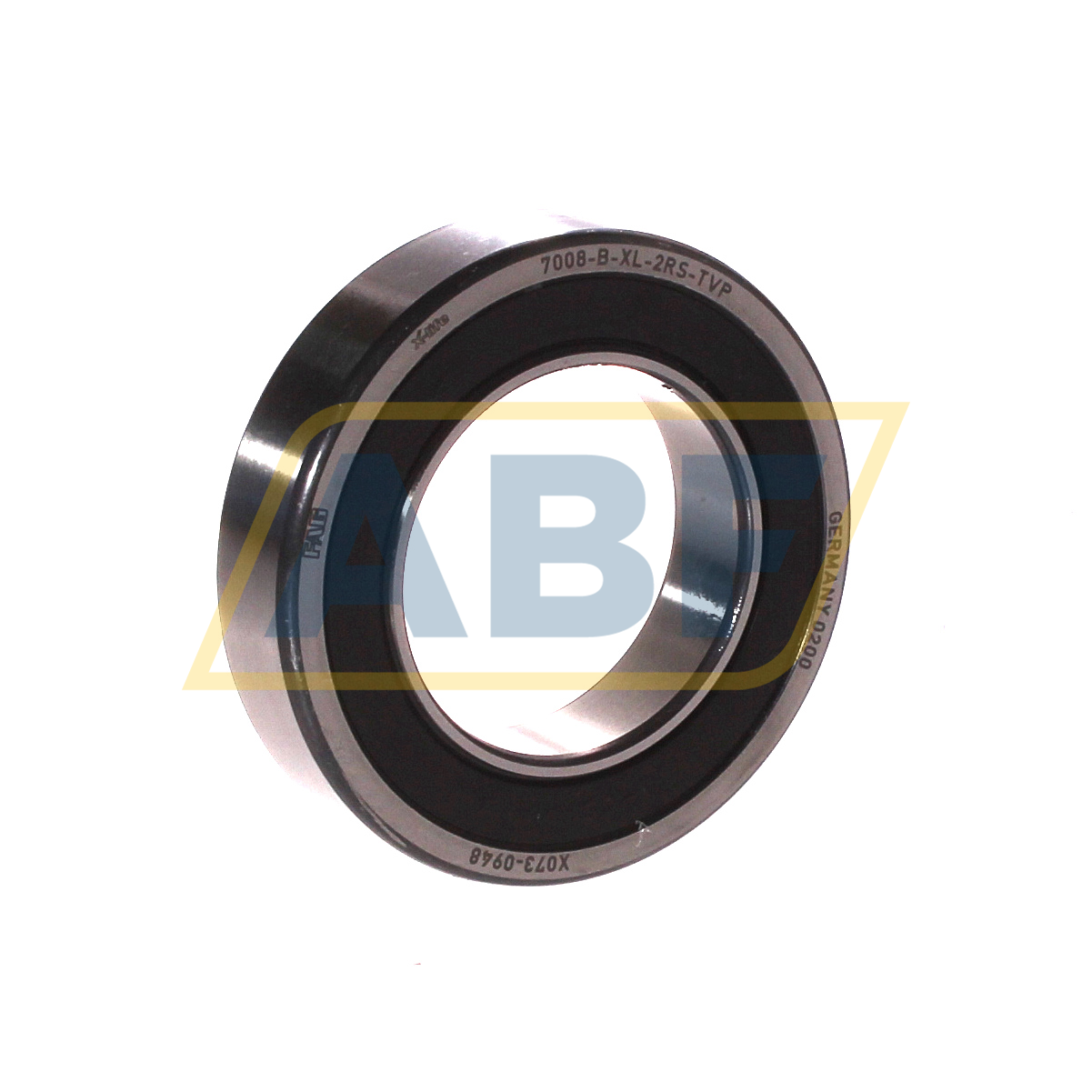 7008-B-XL-2RS-TVP FAG • ABF Store