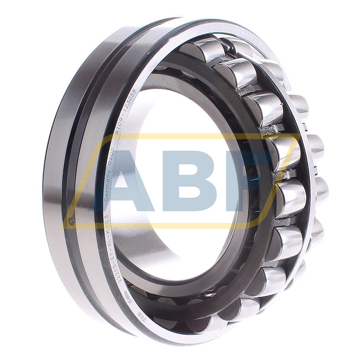 22215-E1-XL-K-C3 FAG