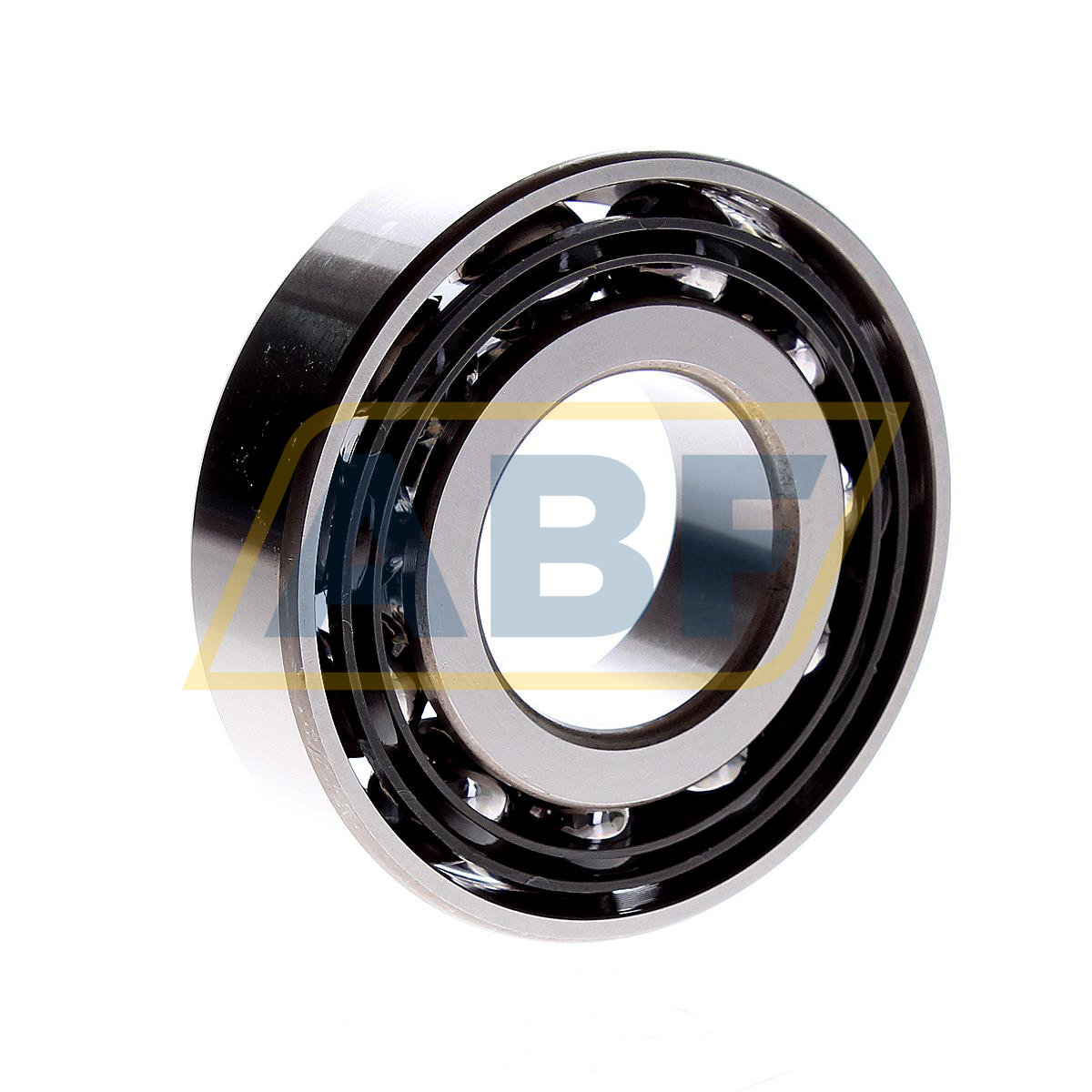 7308B EA T85 SU CNB NSK