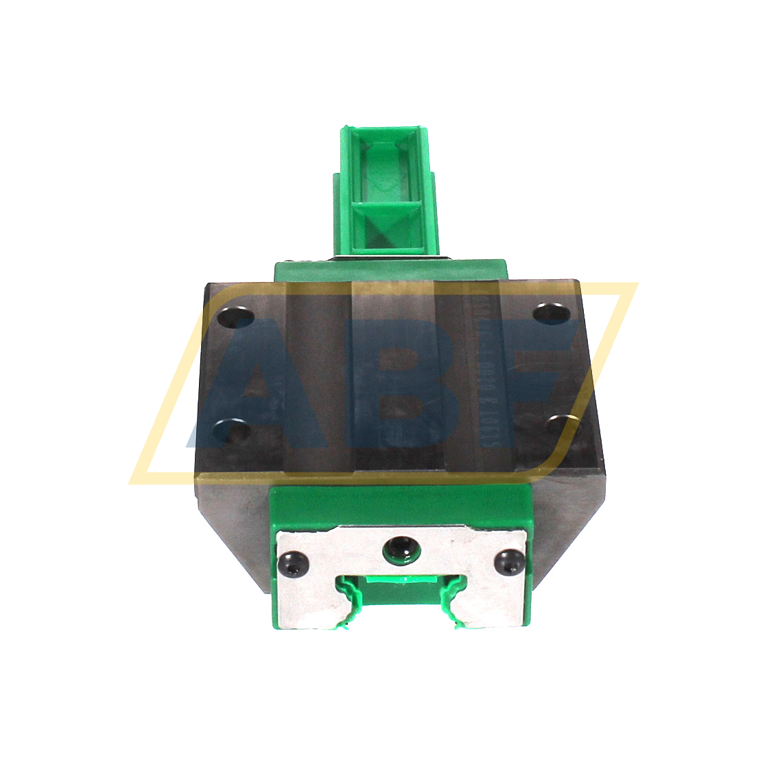 KWVE25-B-E-V1-G3 INA