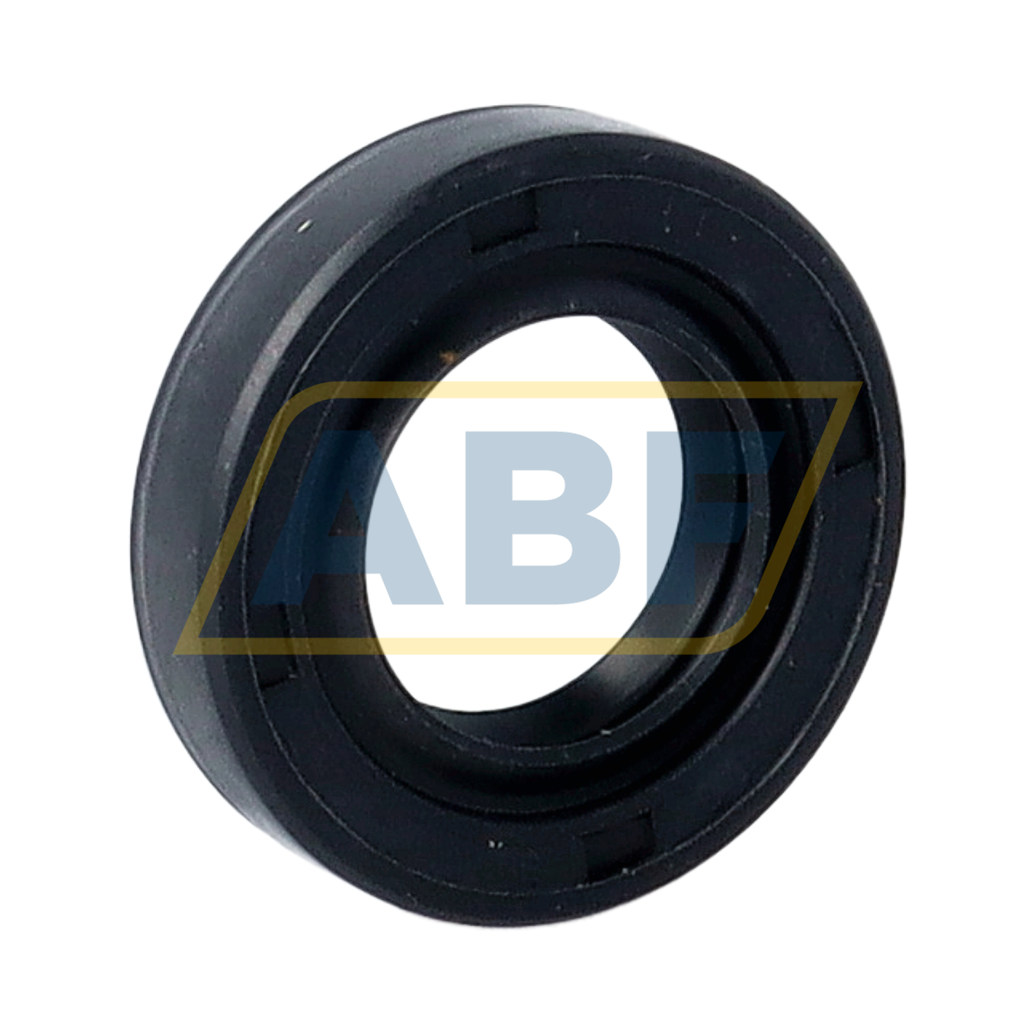 SC18X32X7 TTO Oil seals