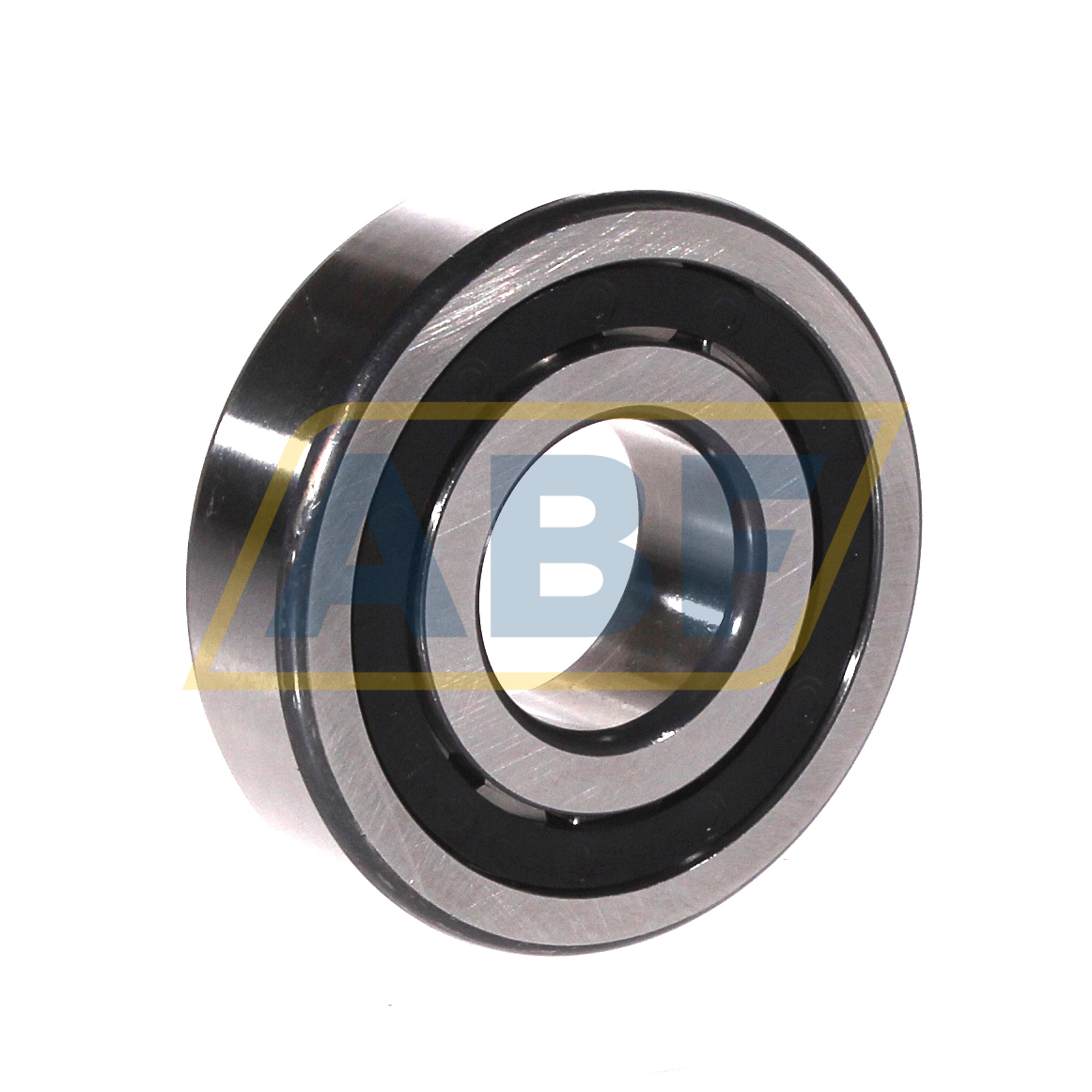 NJ305-E-XL-TVP2-C3 FAG