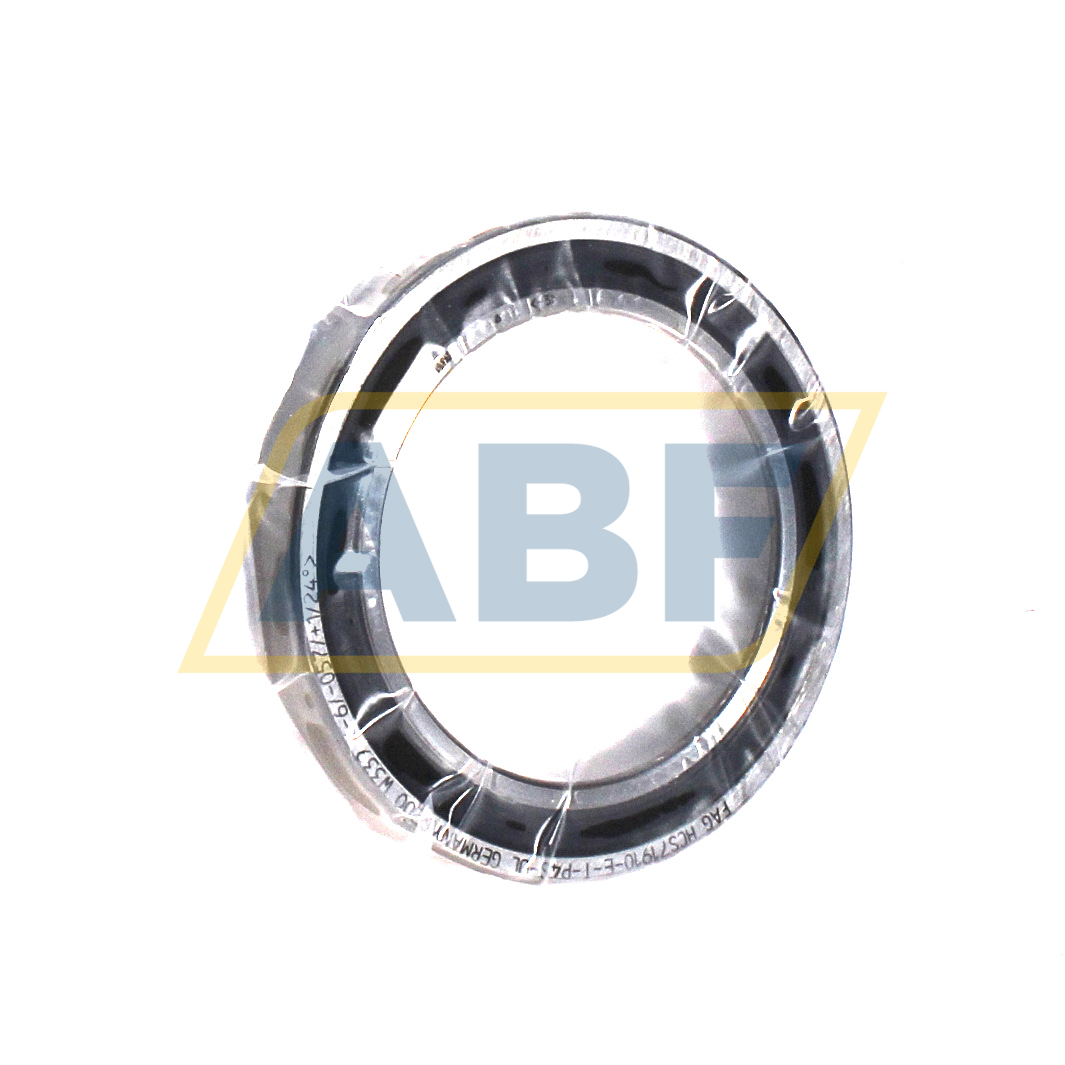 B7002-E-T-P4S-UM-L074 FAG