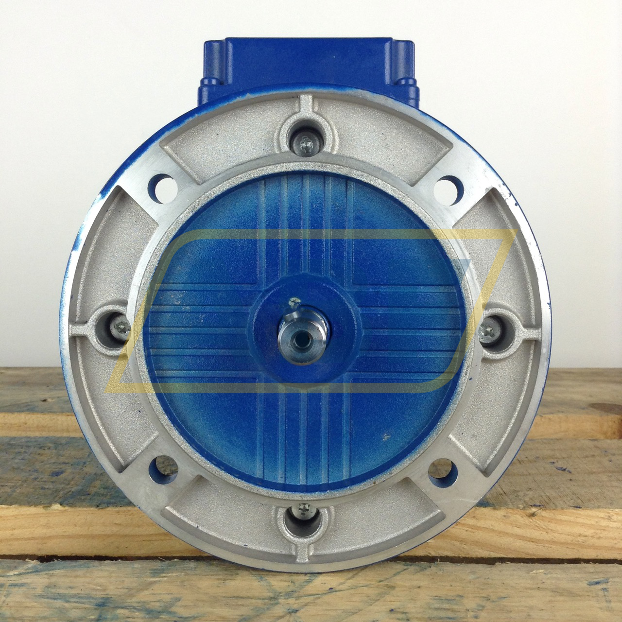 HB71C223040050B5 Rossi