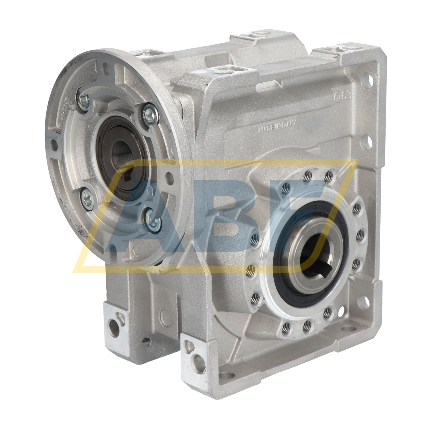 SWG63-80B14-67-25 Felstrom