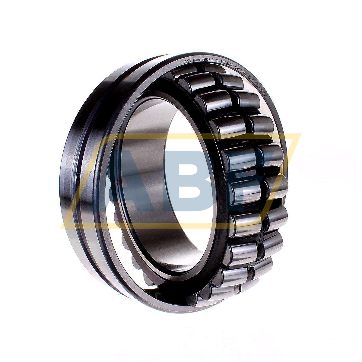 23032-E1-XL-TVPB-C4 FAG