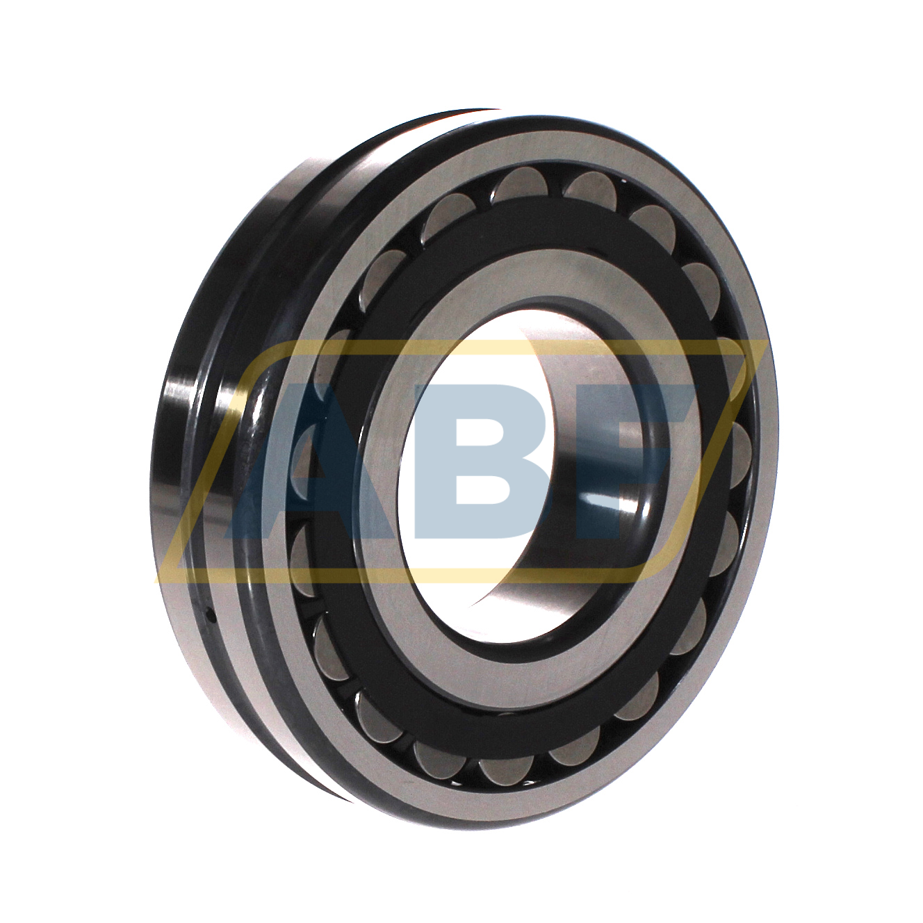 21312-E1-XL-TVPB FAG