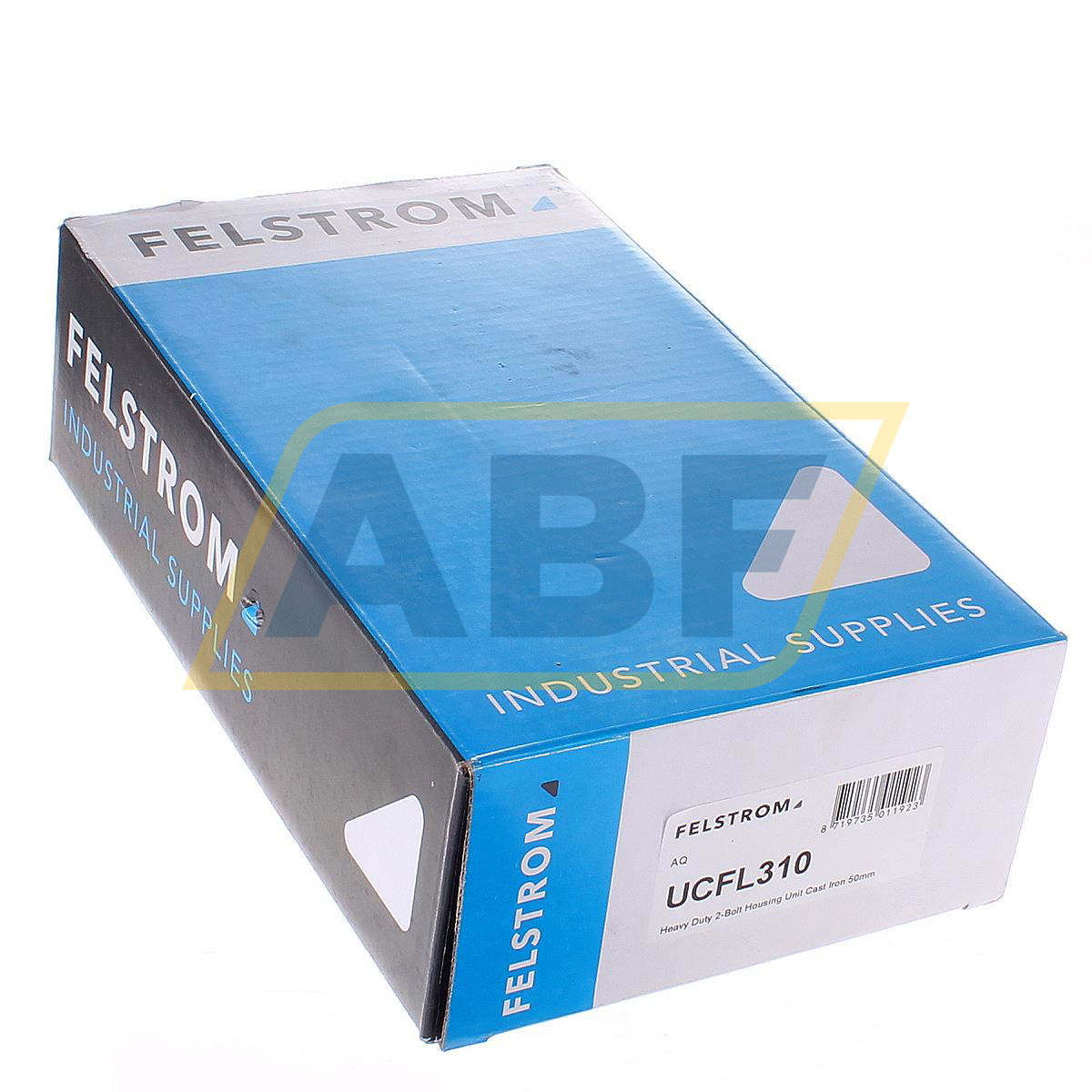UCFL310 Felstrom
