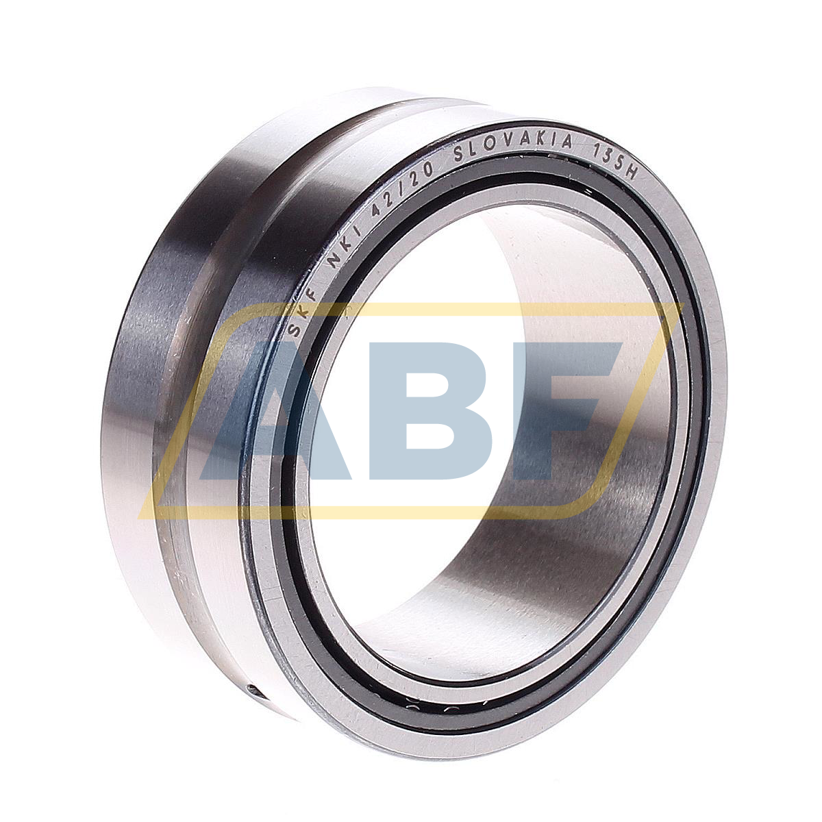 NKI42/20 SKF