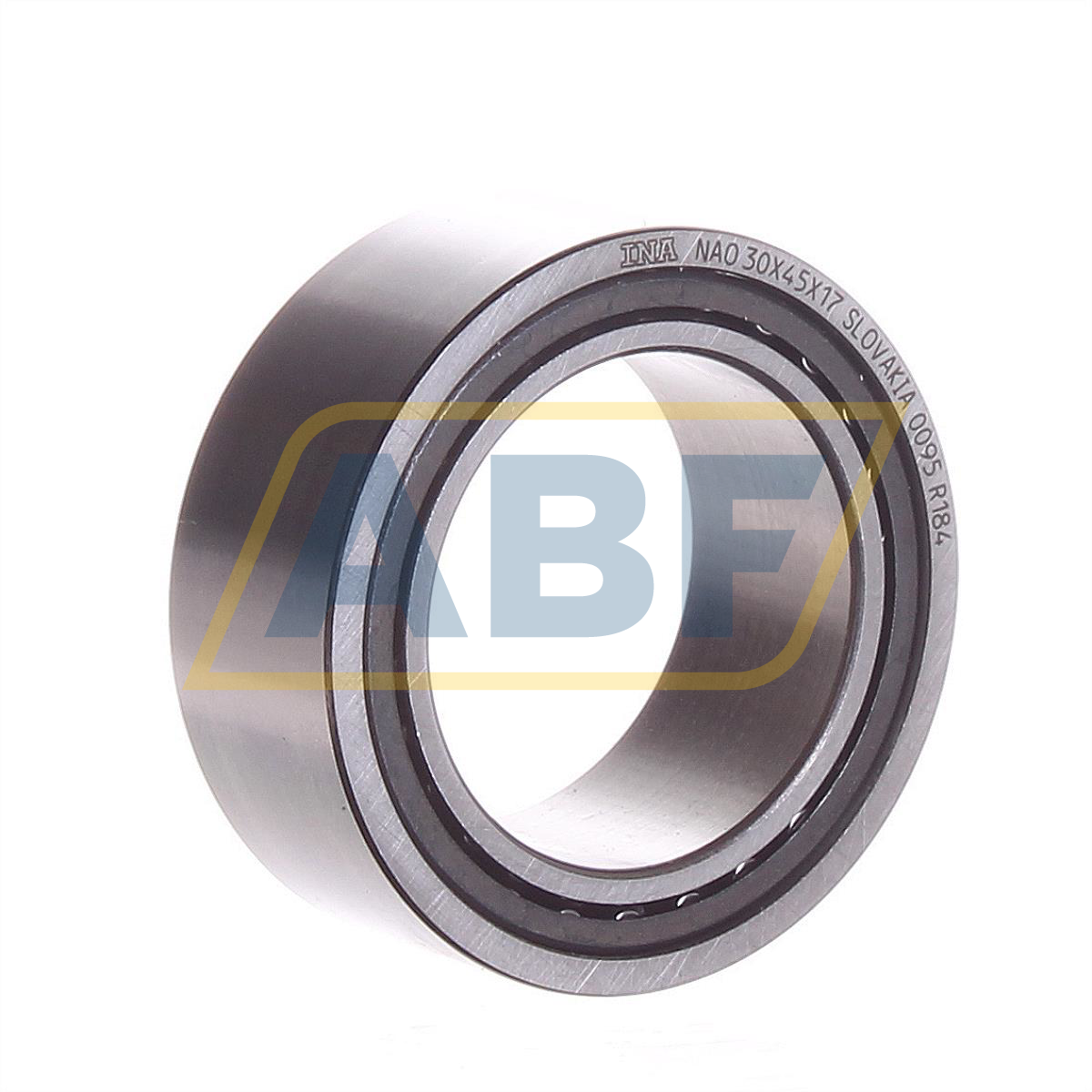 NAO30X45X17 INA