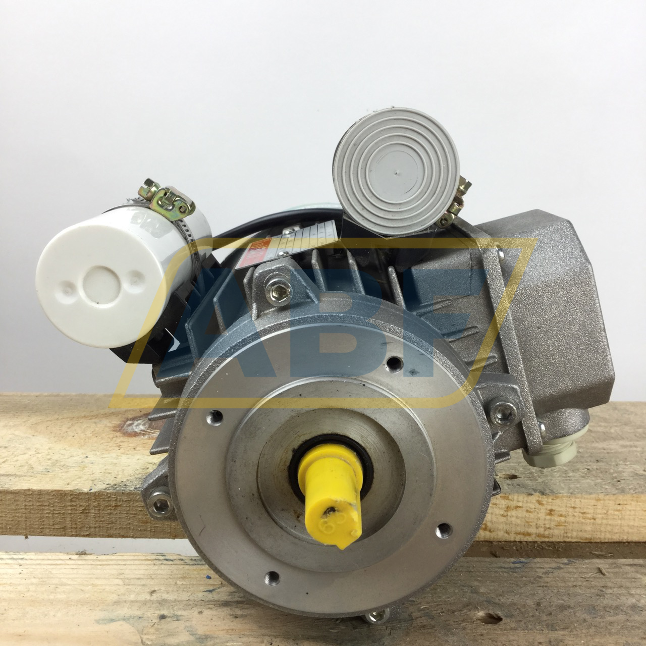 MD63B2B14 ICME Italy