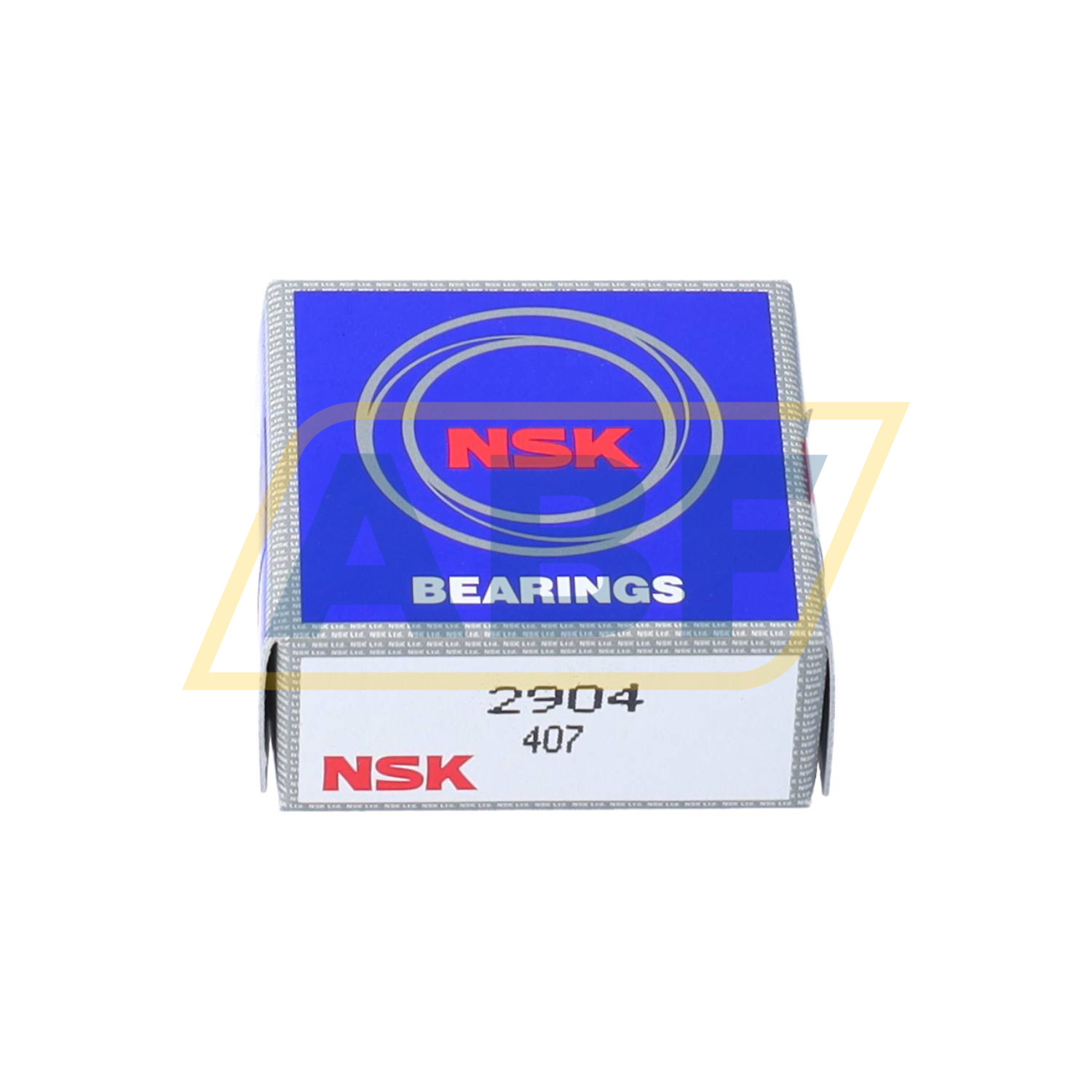 2904 NSK