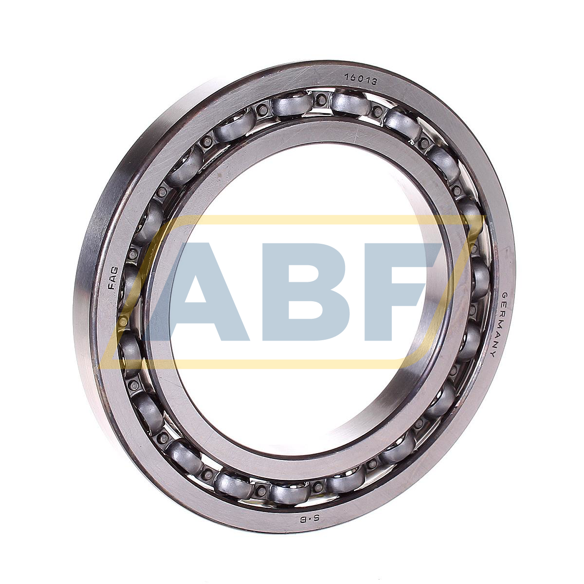 16013 FAG
