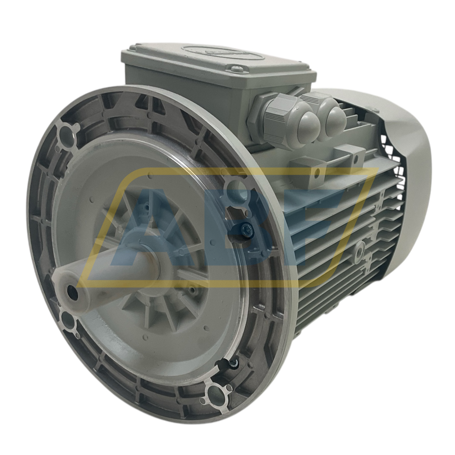 2922 529587 001 KTE1 Küenle Antriebssysteme