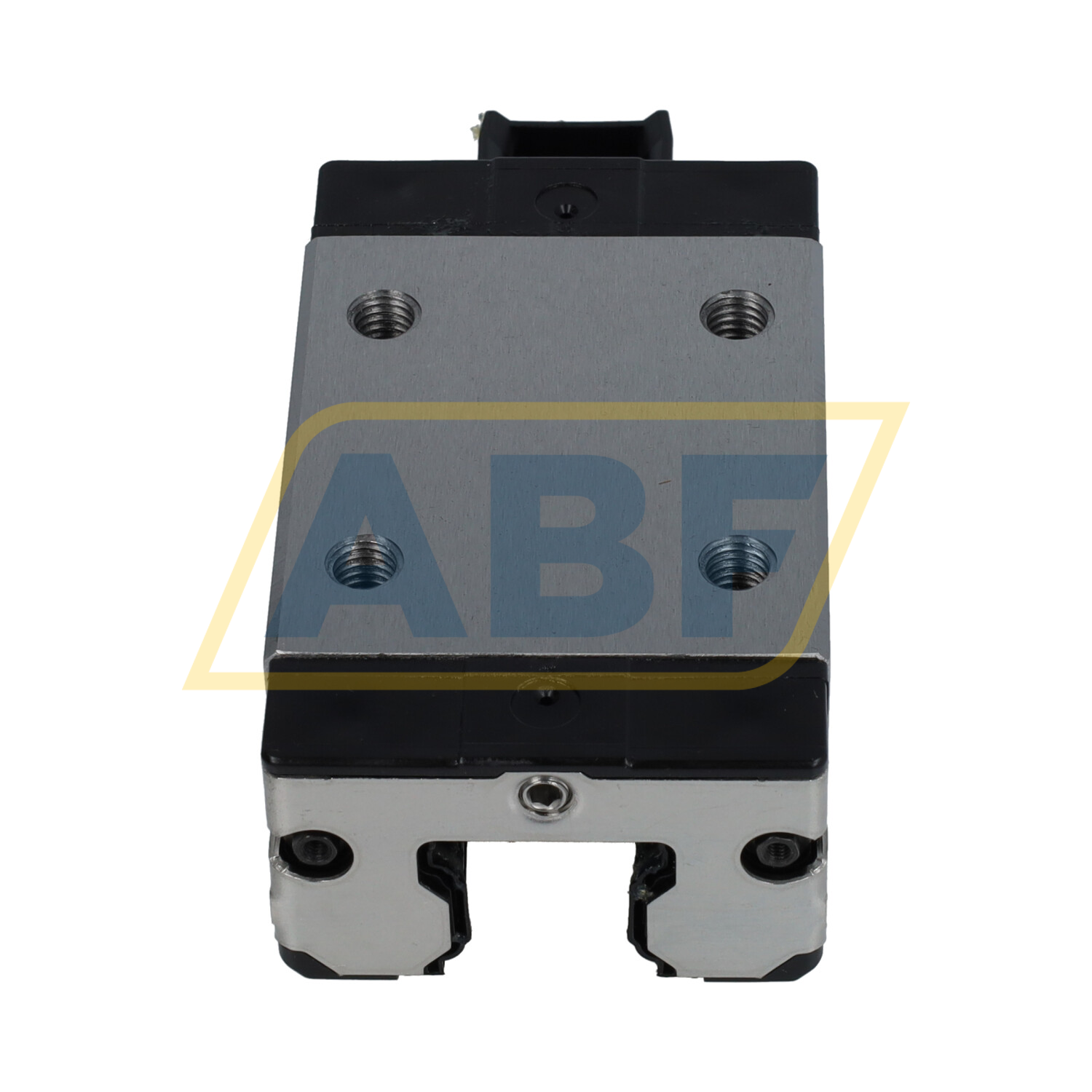 R162271320 Bosch-Rexroth