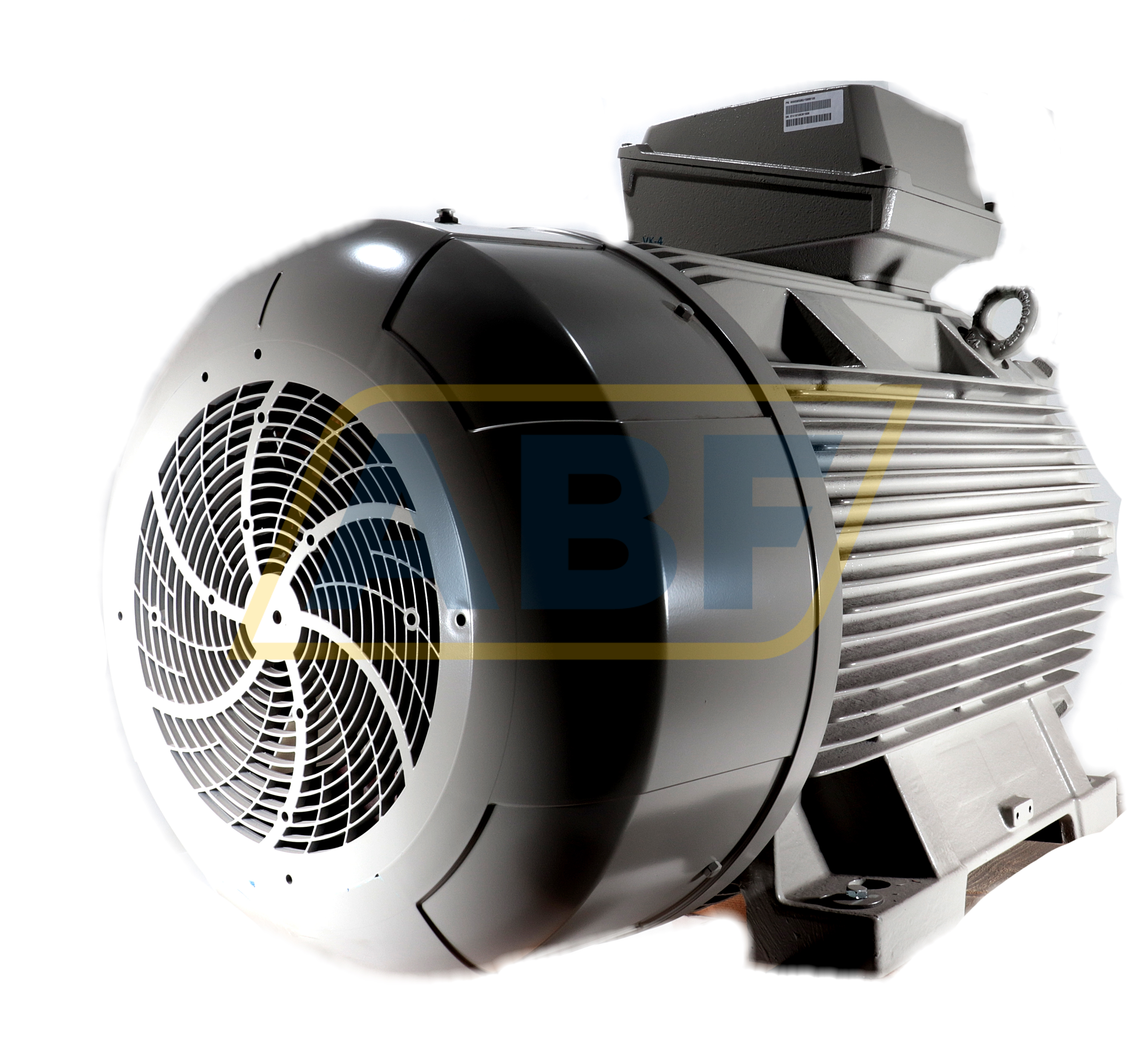 1LE1503-3AB43-4AH4 Siemens