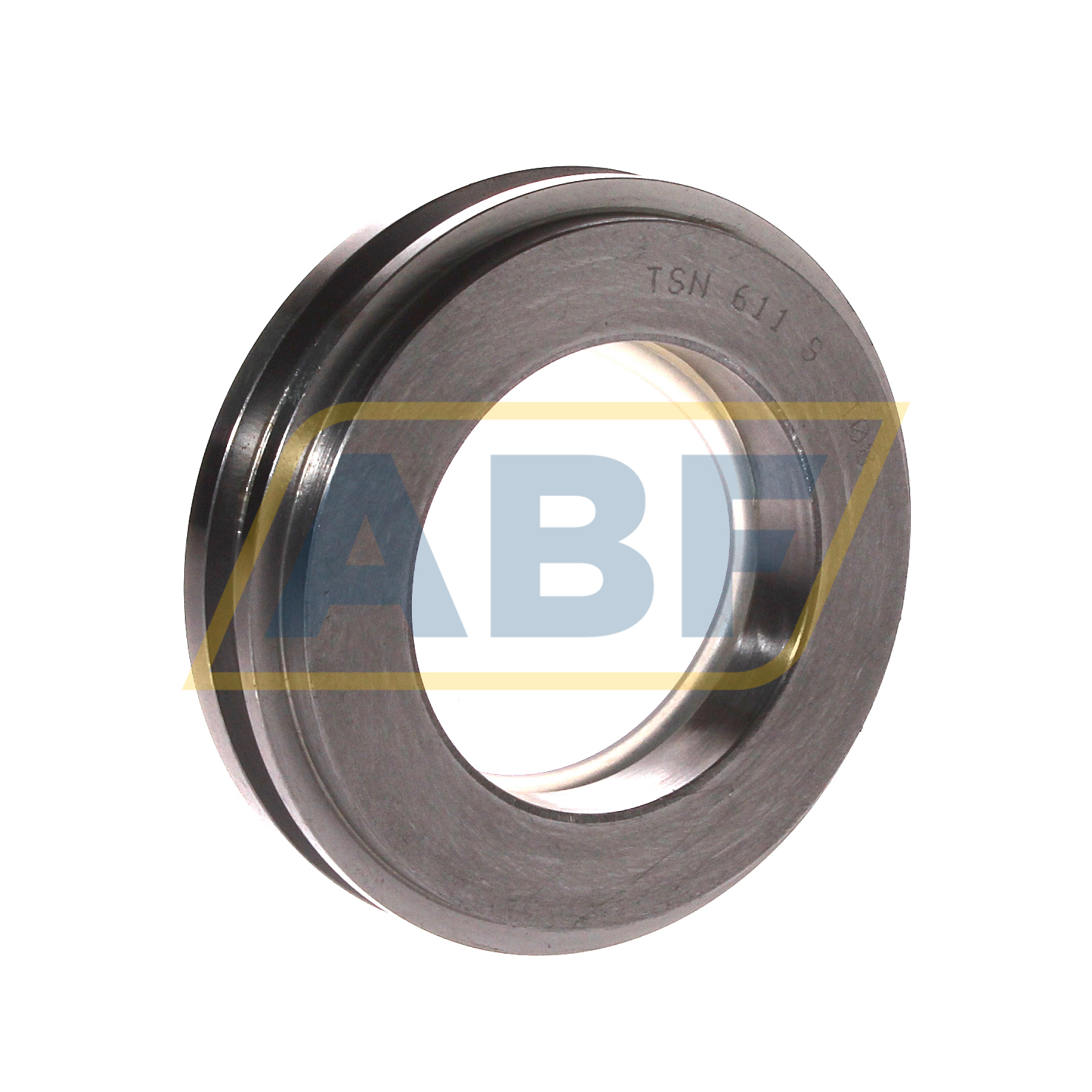 TSN611S SKF