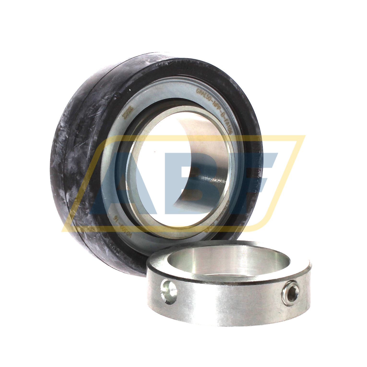 RABRB50/100-XL-FA106 INA