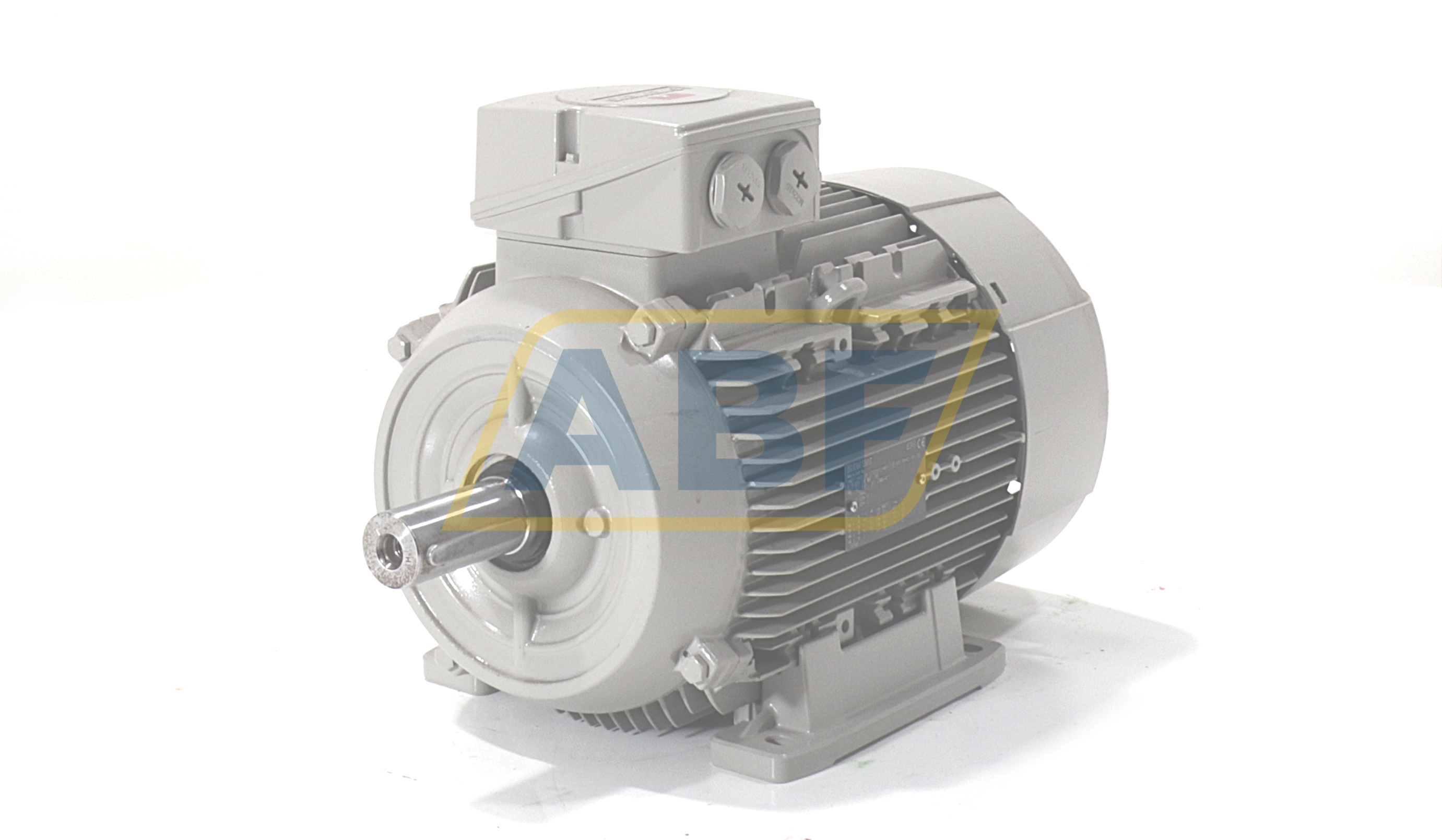 1LE1003-1CB23-4AB4 Siemens