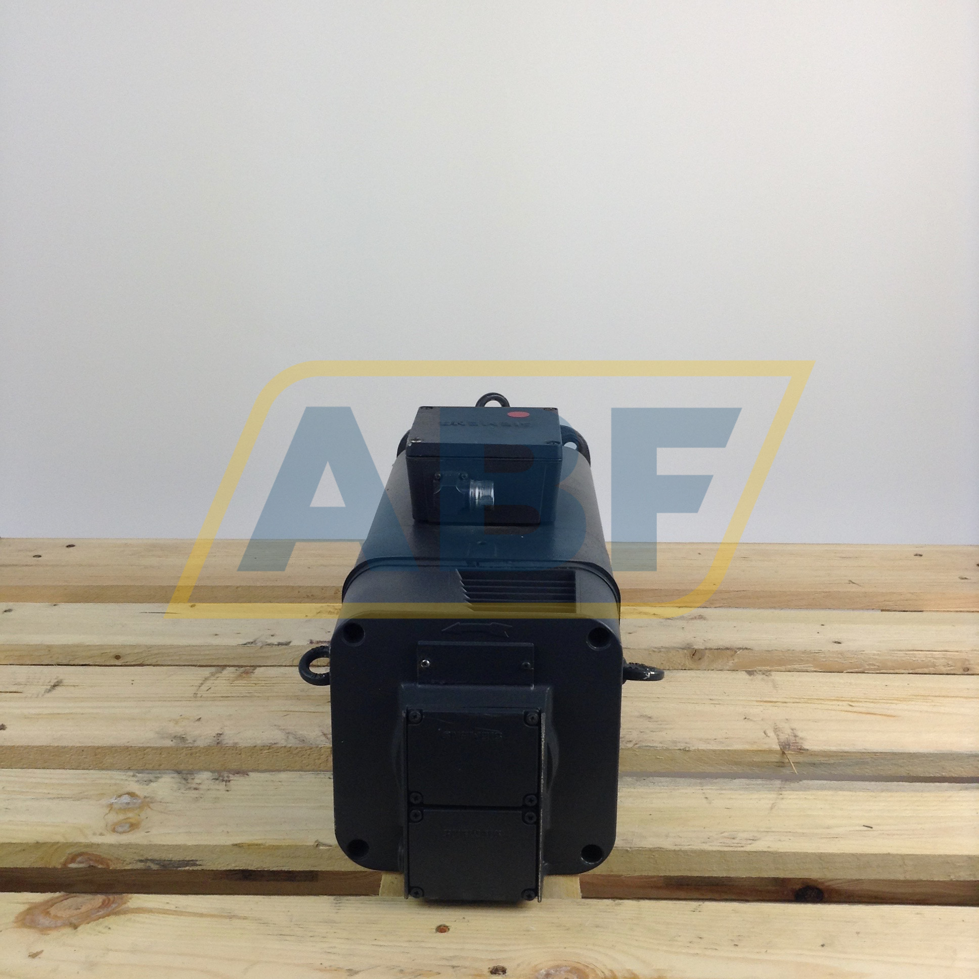 1PH6103-4NF44-Z Siemens