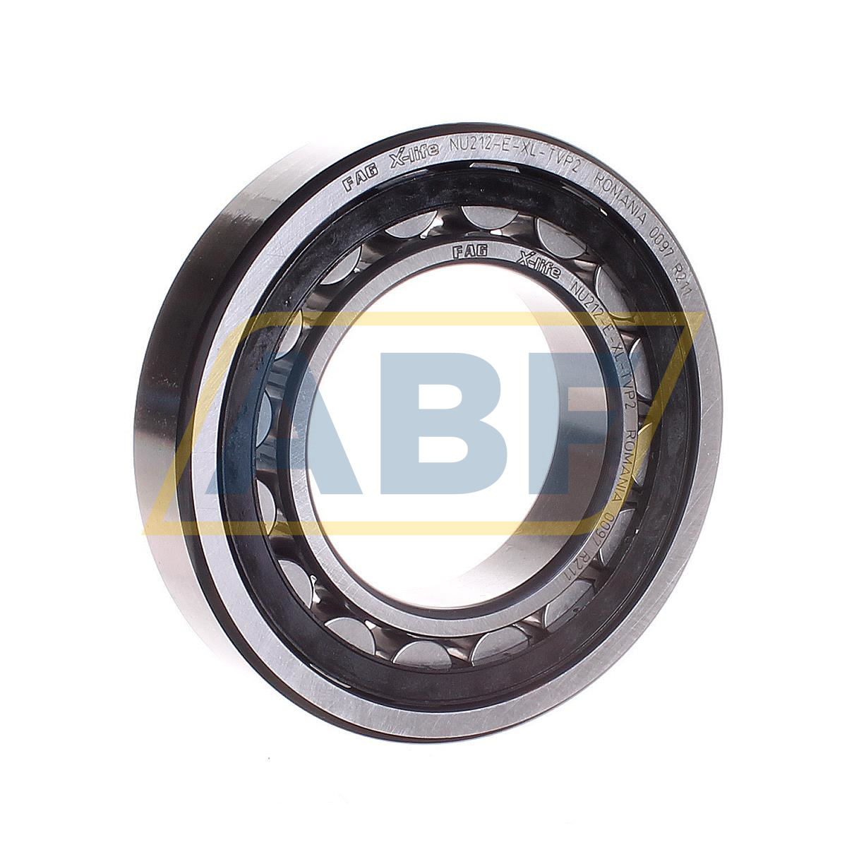 NU212-E-XL-TVP2 FAG