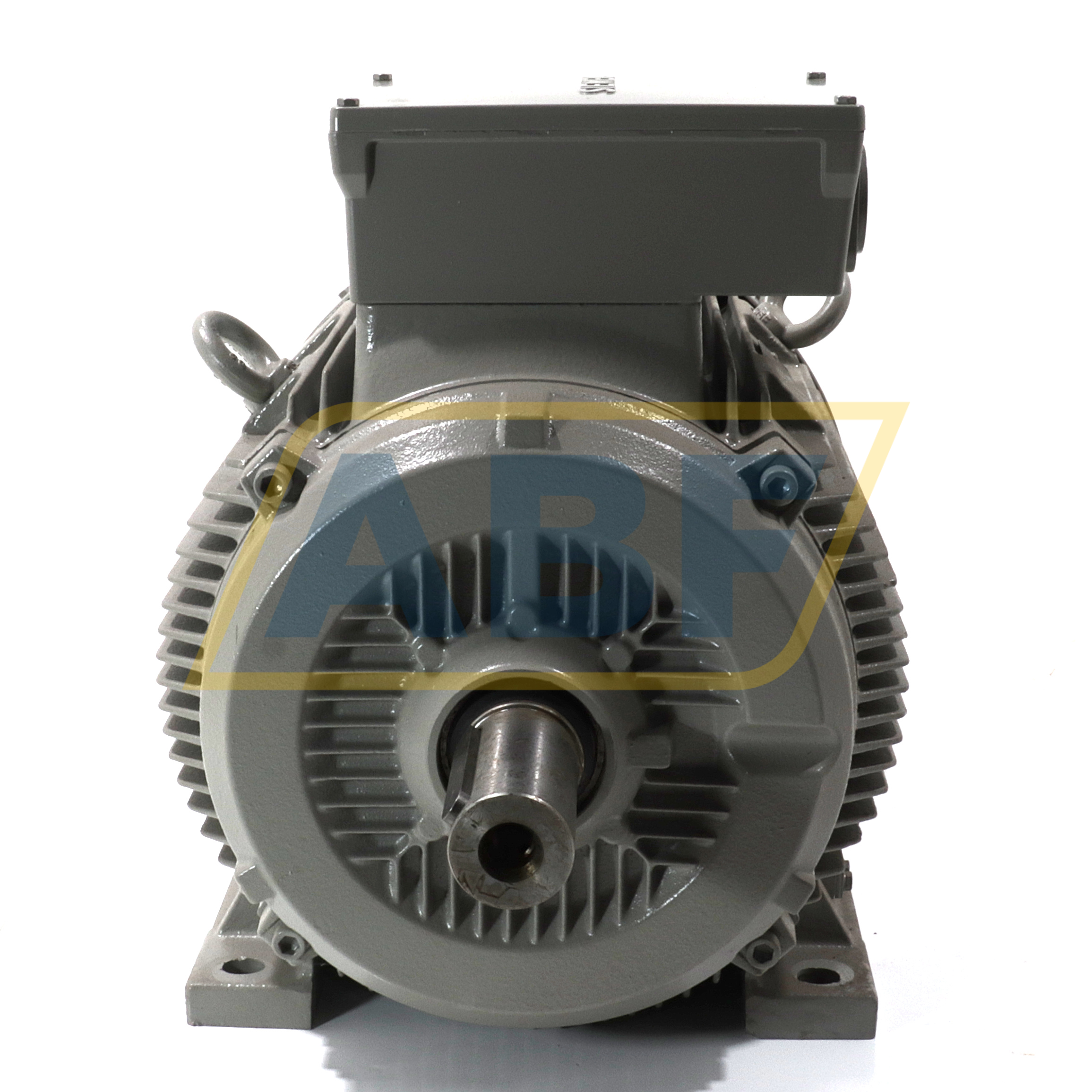 1LG6207-2MA60 Siemens