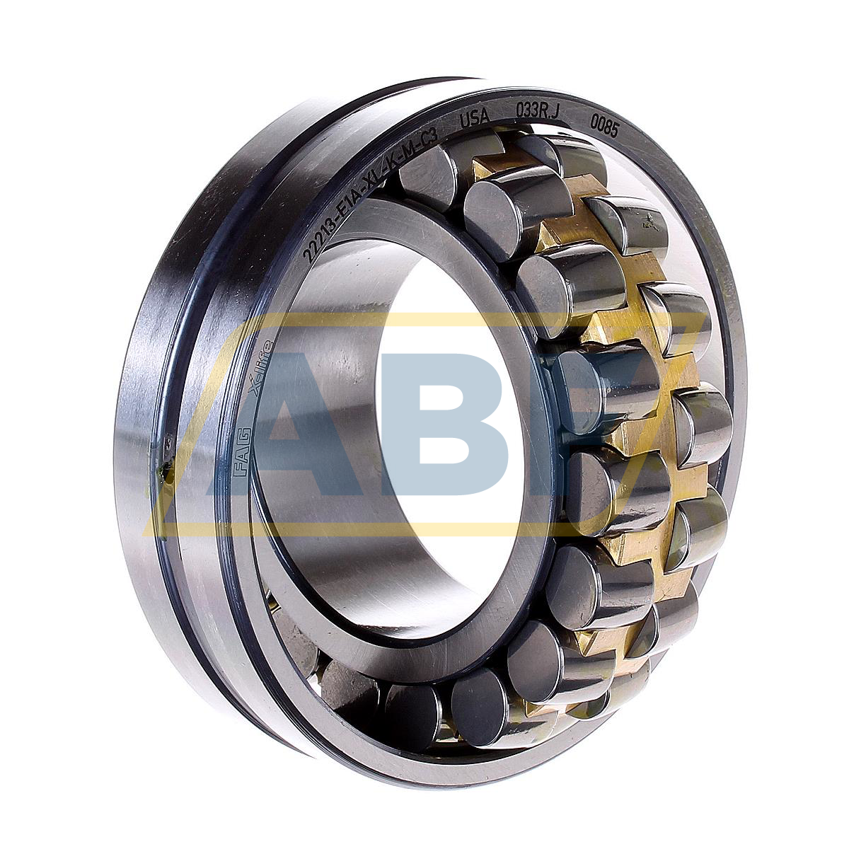 22213-E1A-XL-K-M-C3 FAG