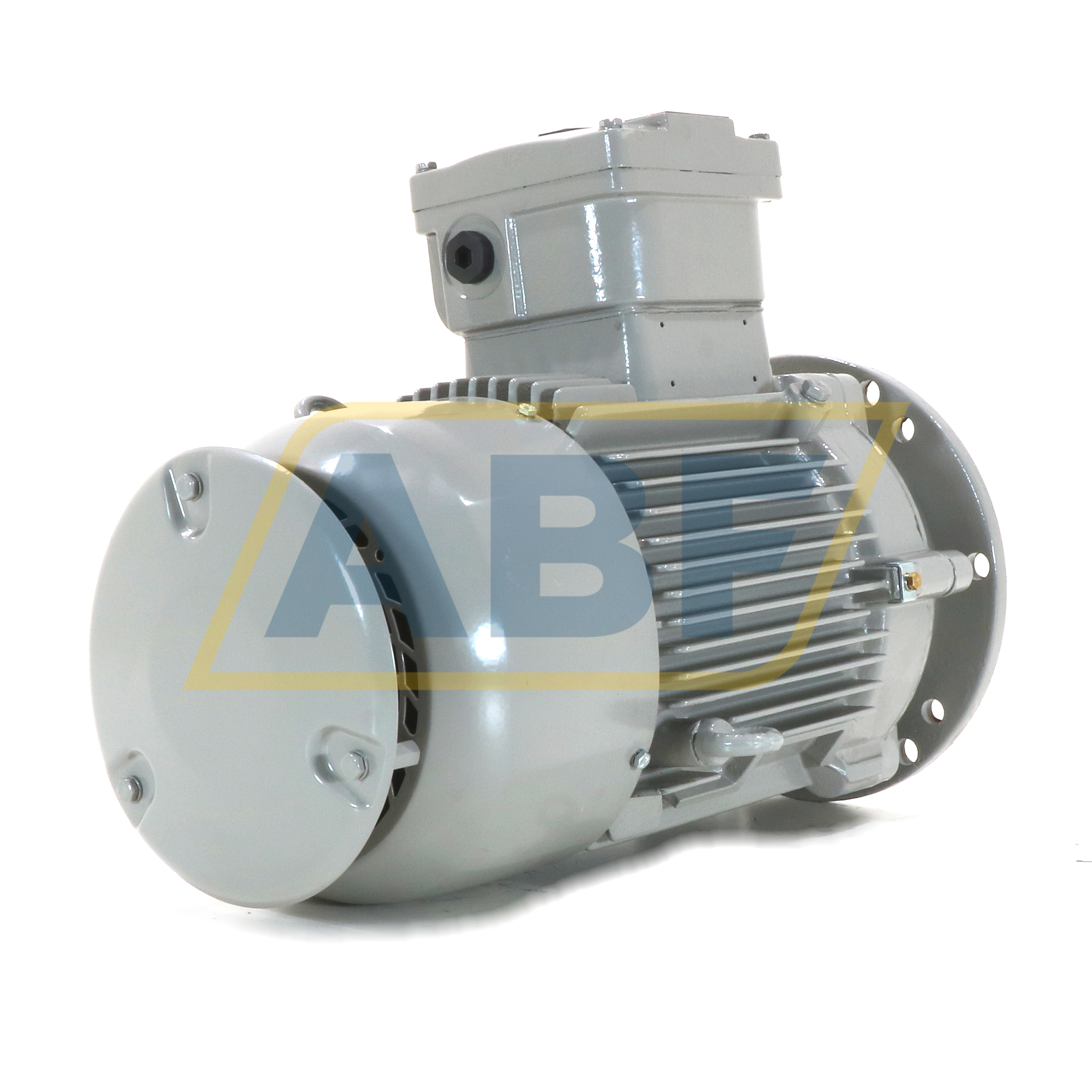 1MD5113-1BD64-4AA1-Z Siemens