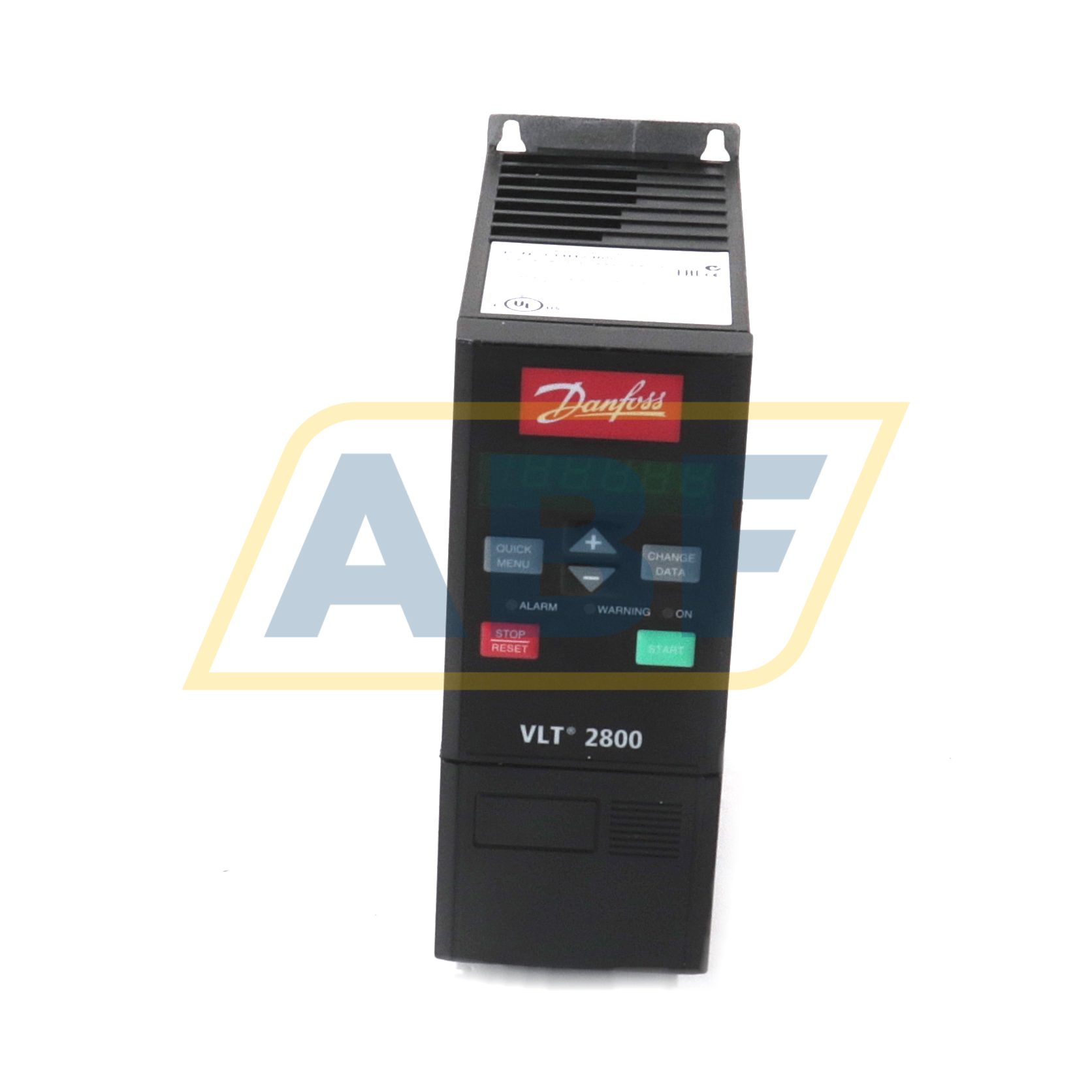 134H2365 Danfoss