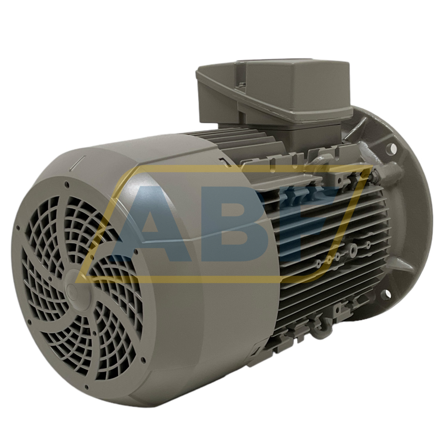 1LE1004-1CB03-4FA4 Siemens