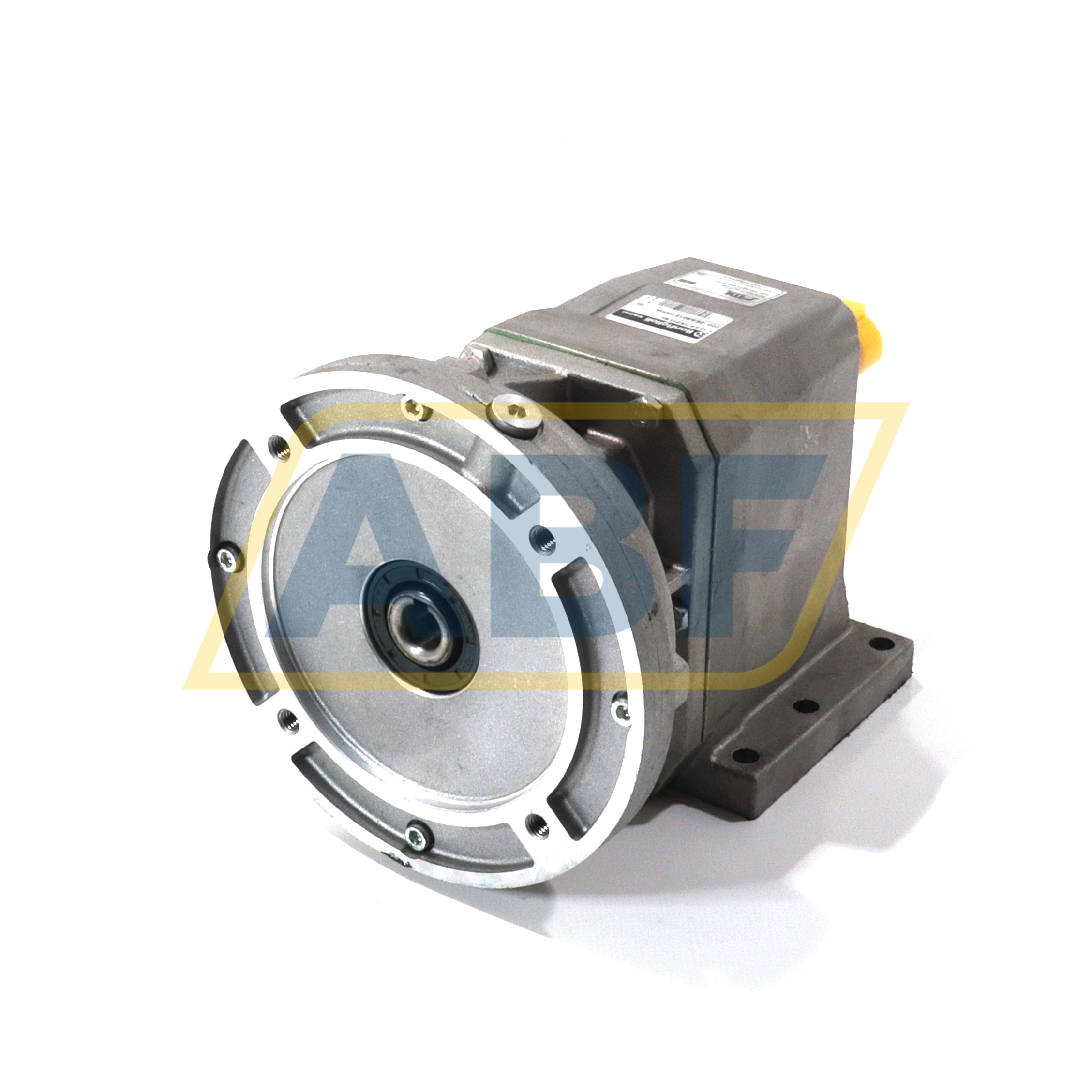 C122P7.6P71B3-B5 Bonfiglioli