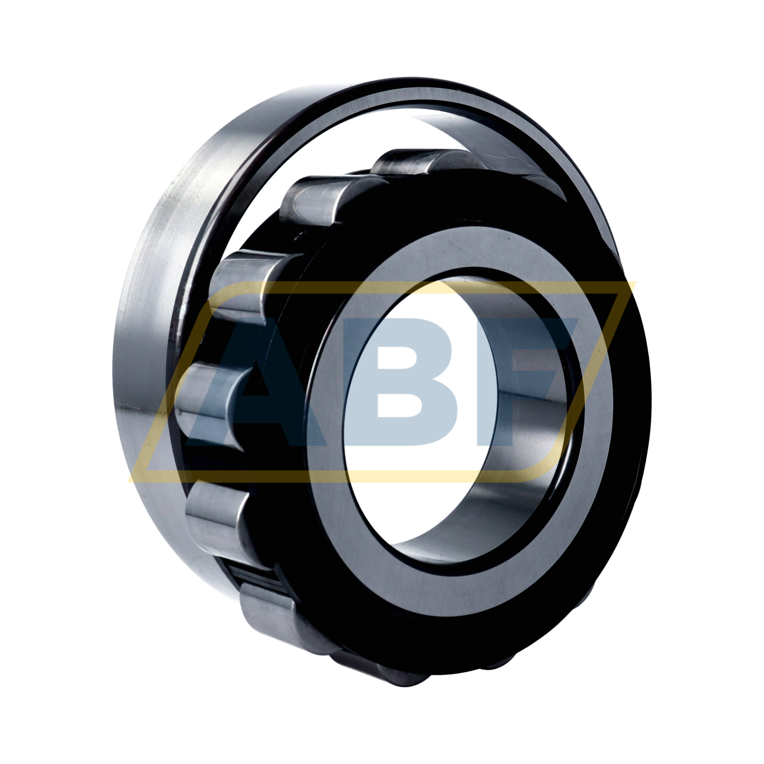 N316-E-XL-TVP2-C3 FAG