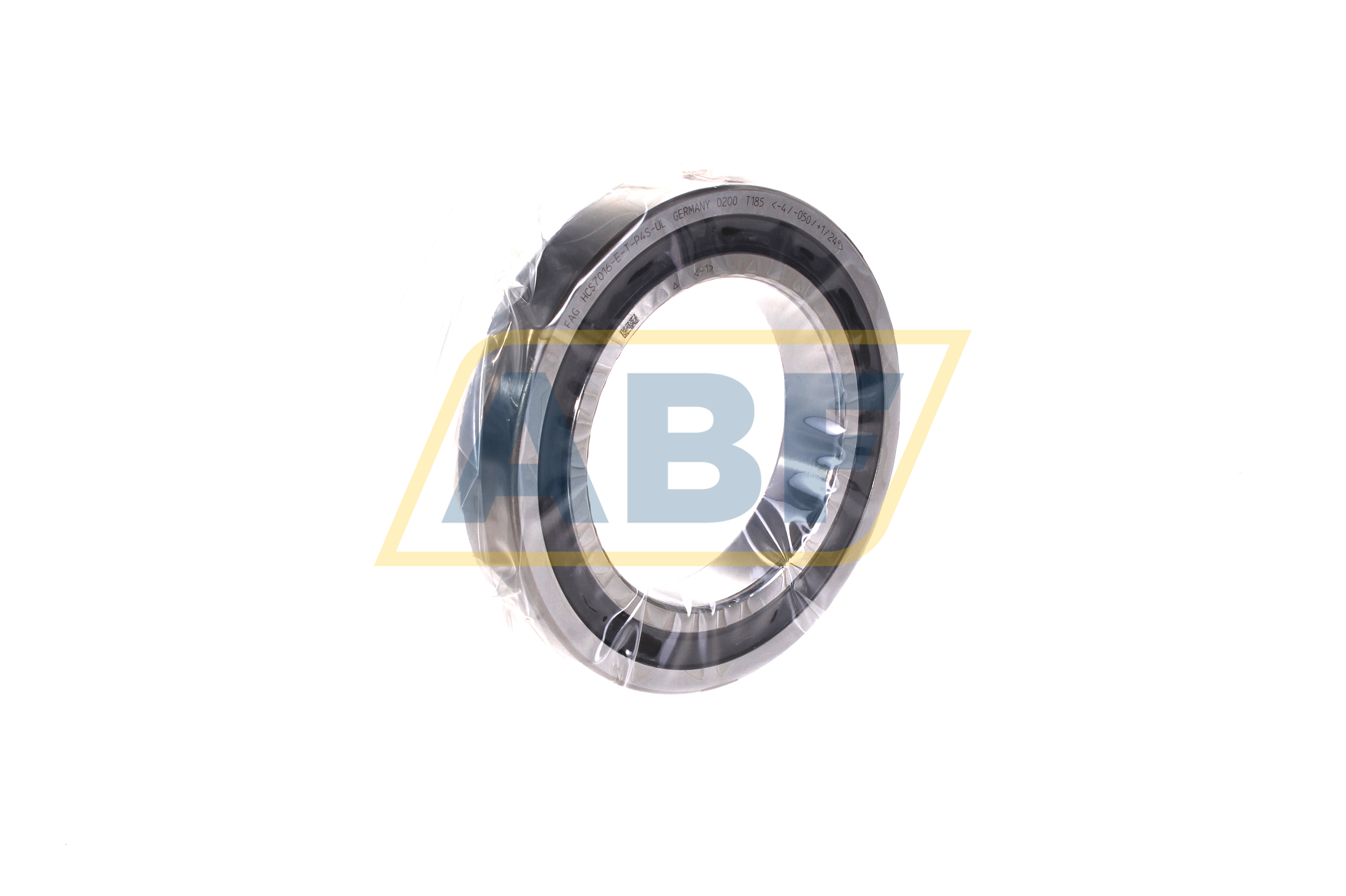 HCS7016-E-T-P4S-UL FAG