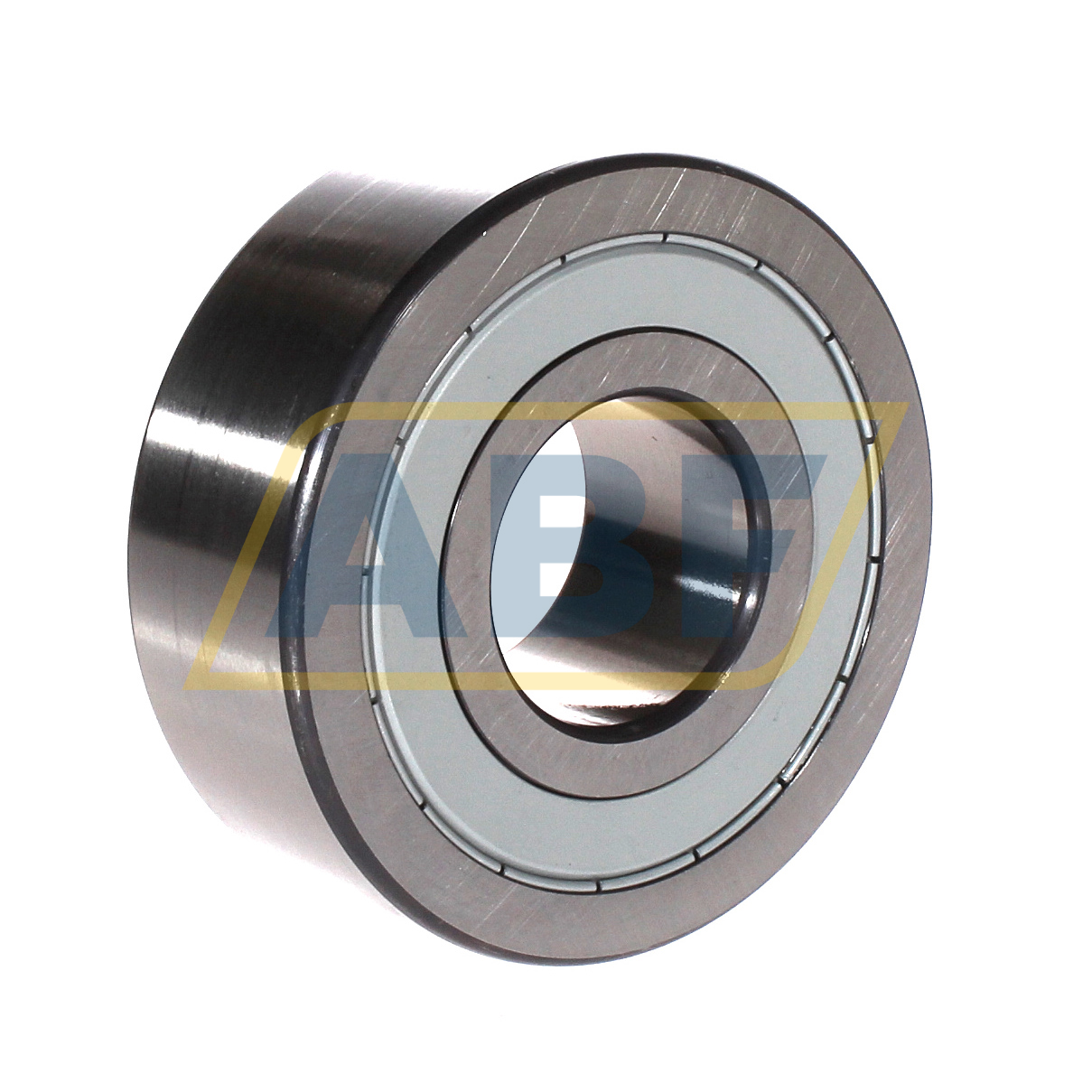 LR5308-2Z-TVH-XL INA