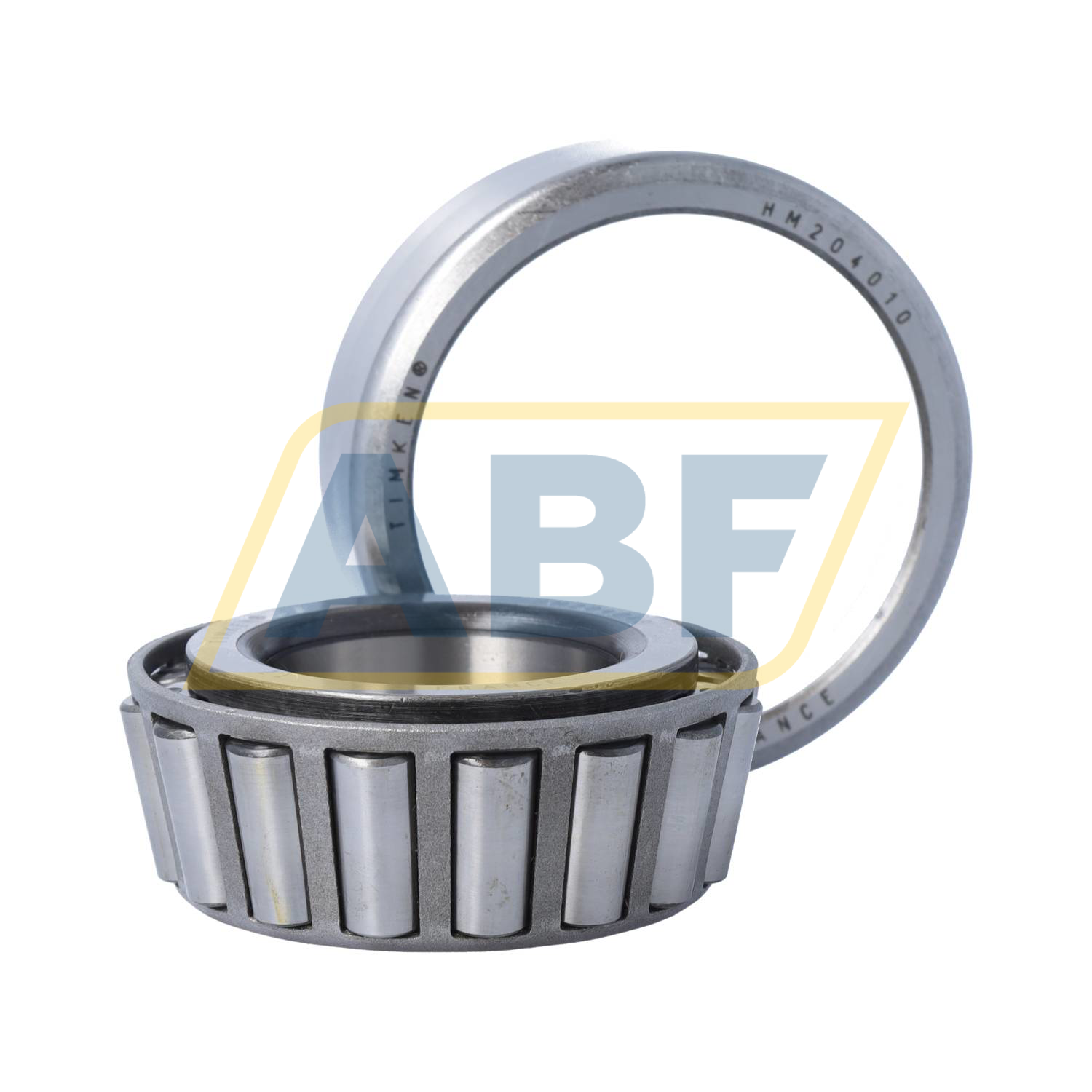 HM204049-99401 Timken