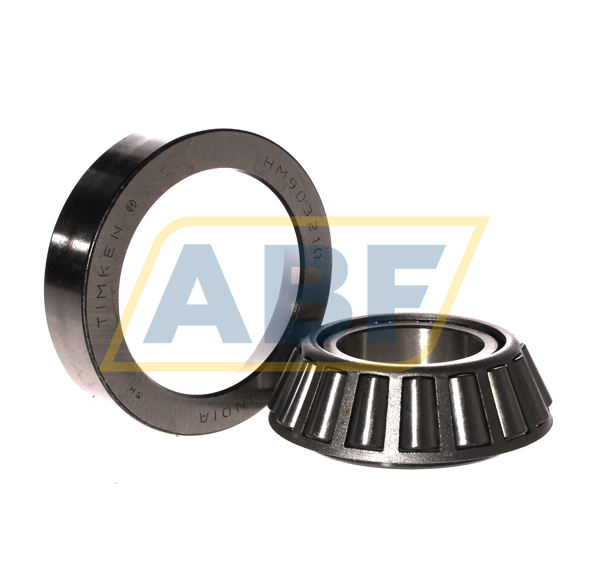 HM903249/HM903210 Timken