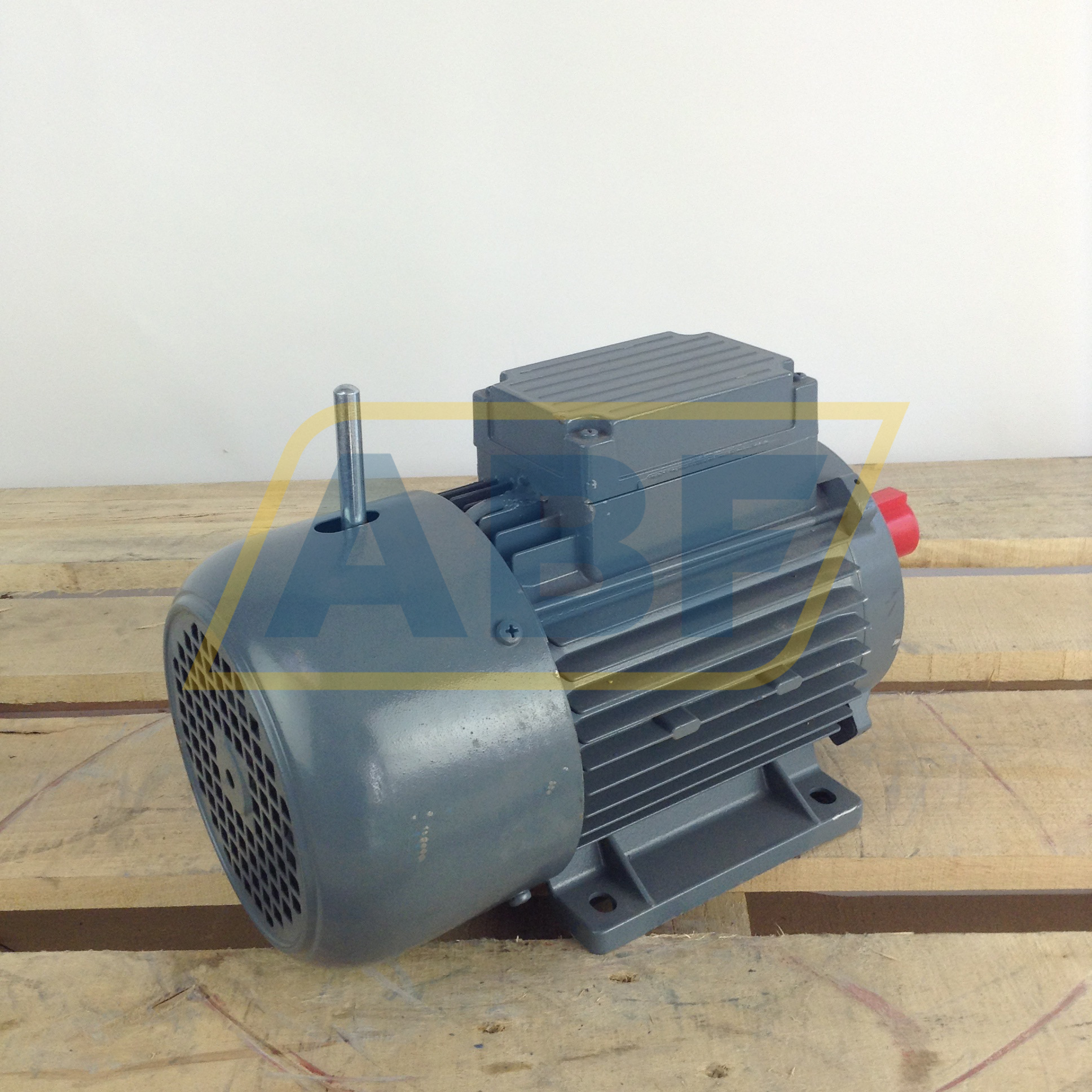 90/6B3 EMG Elettromeccanica