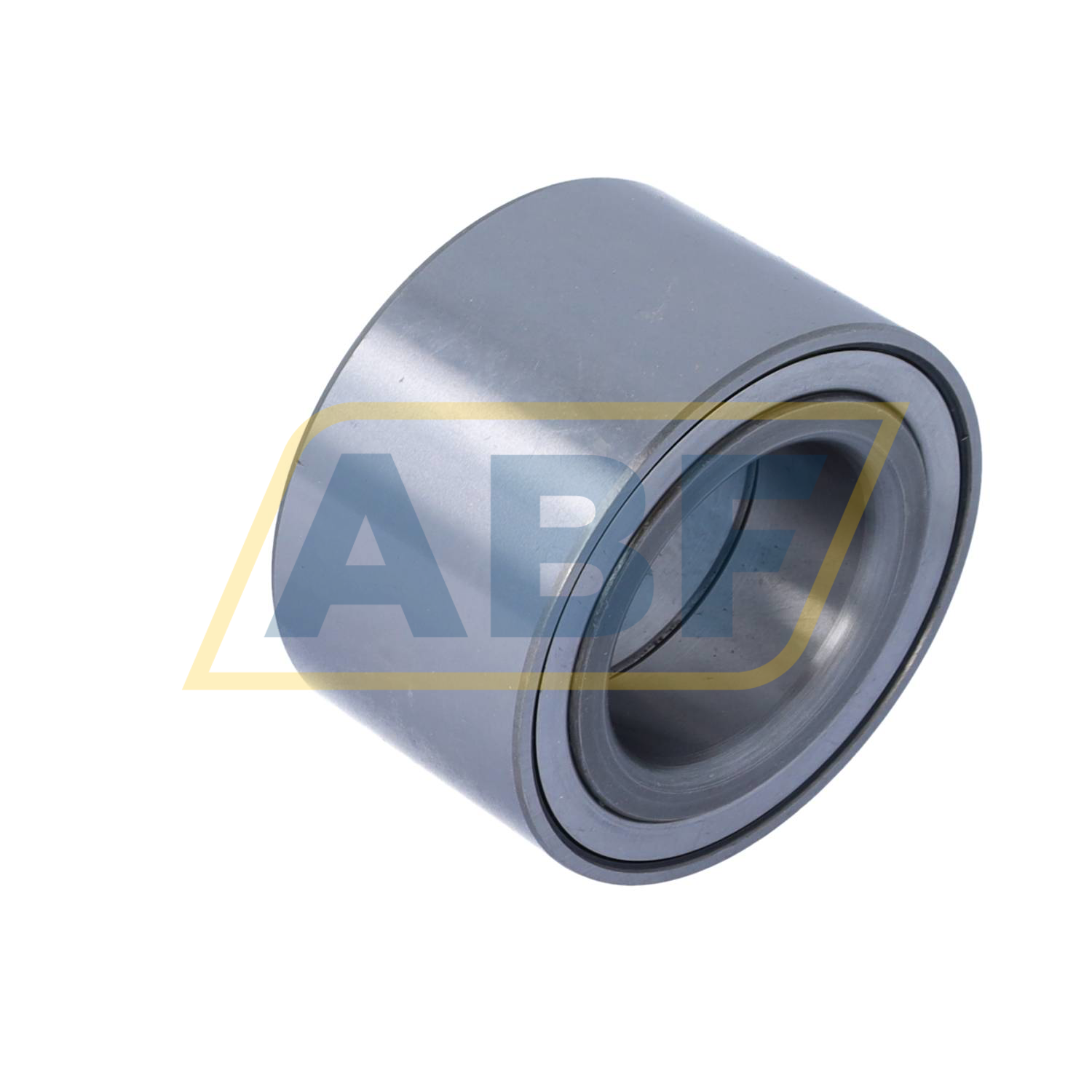 PW45800048CSHD Perfect Fit Industries