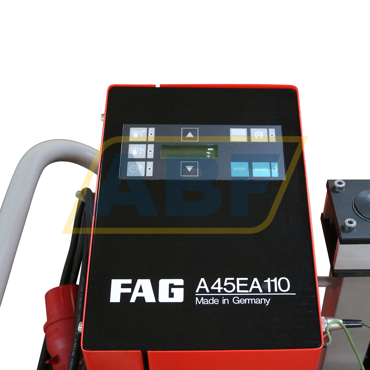 A45EA110.V440 FAG