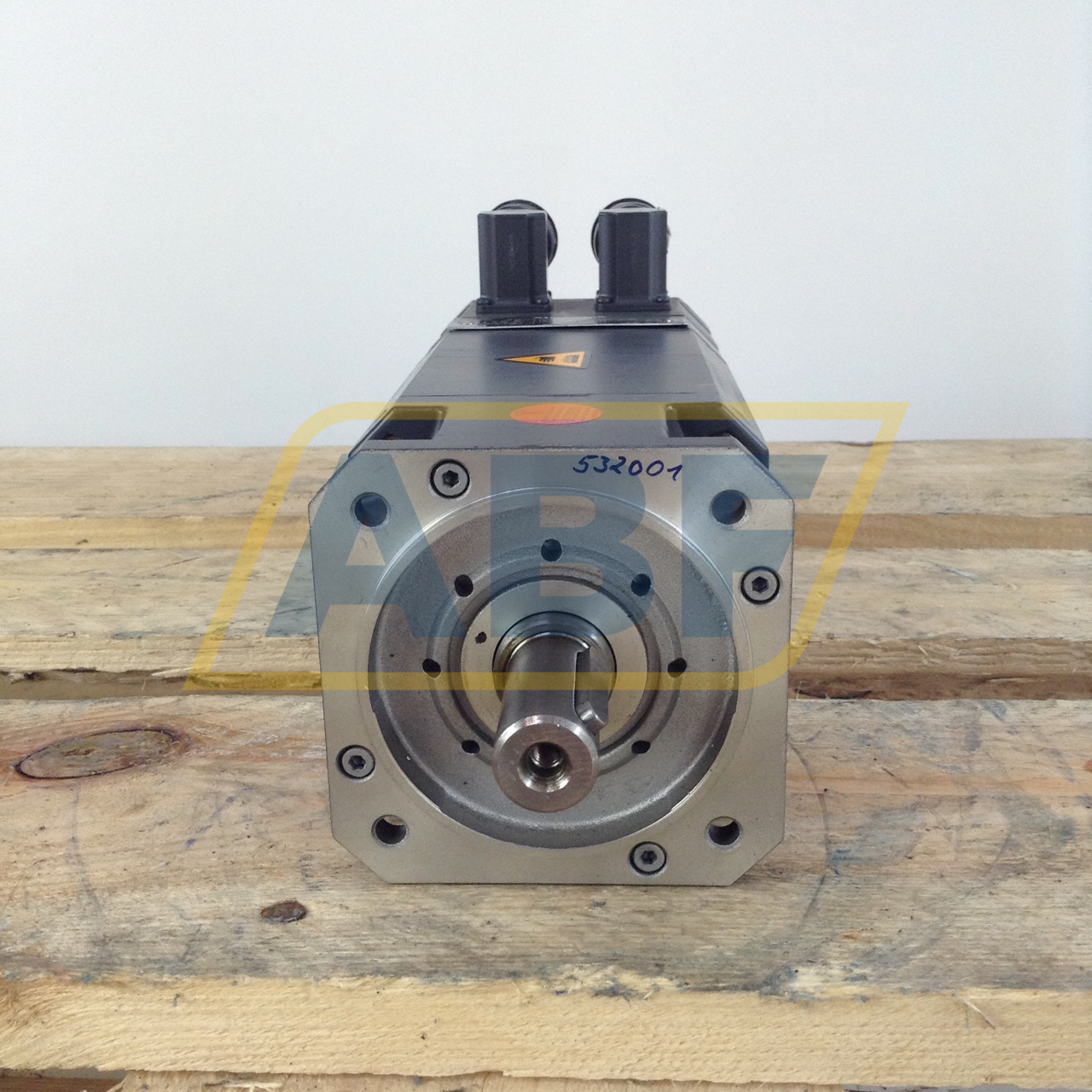 1FT6044-4AF71-3TA0 Siemens