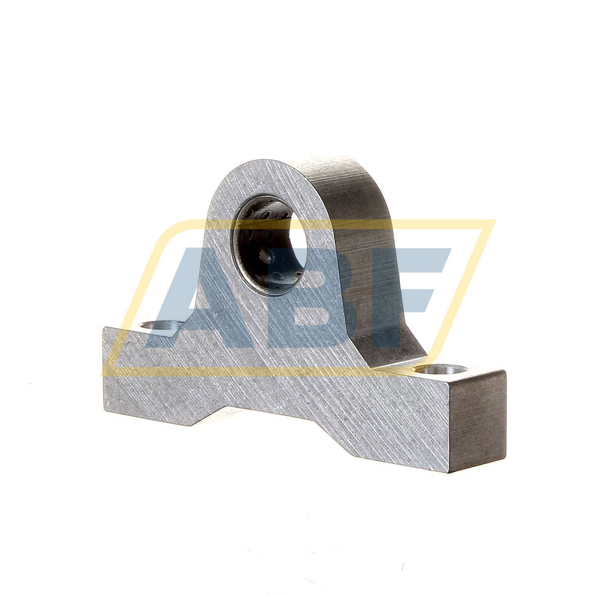 3671204000 Bosch-Rexroth