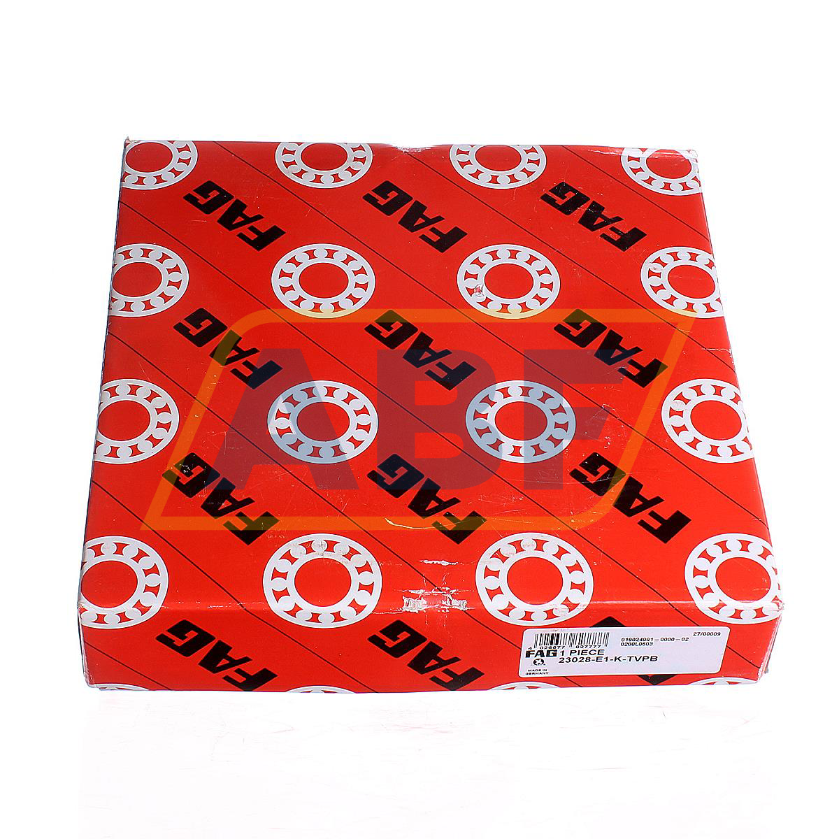 23028-E1-K-TVPB FAG