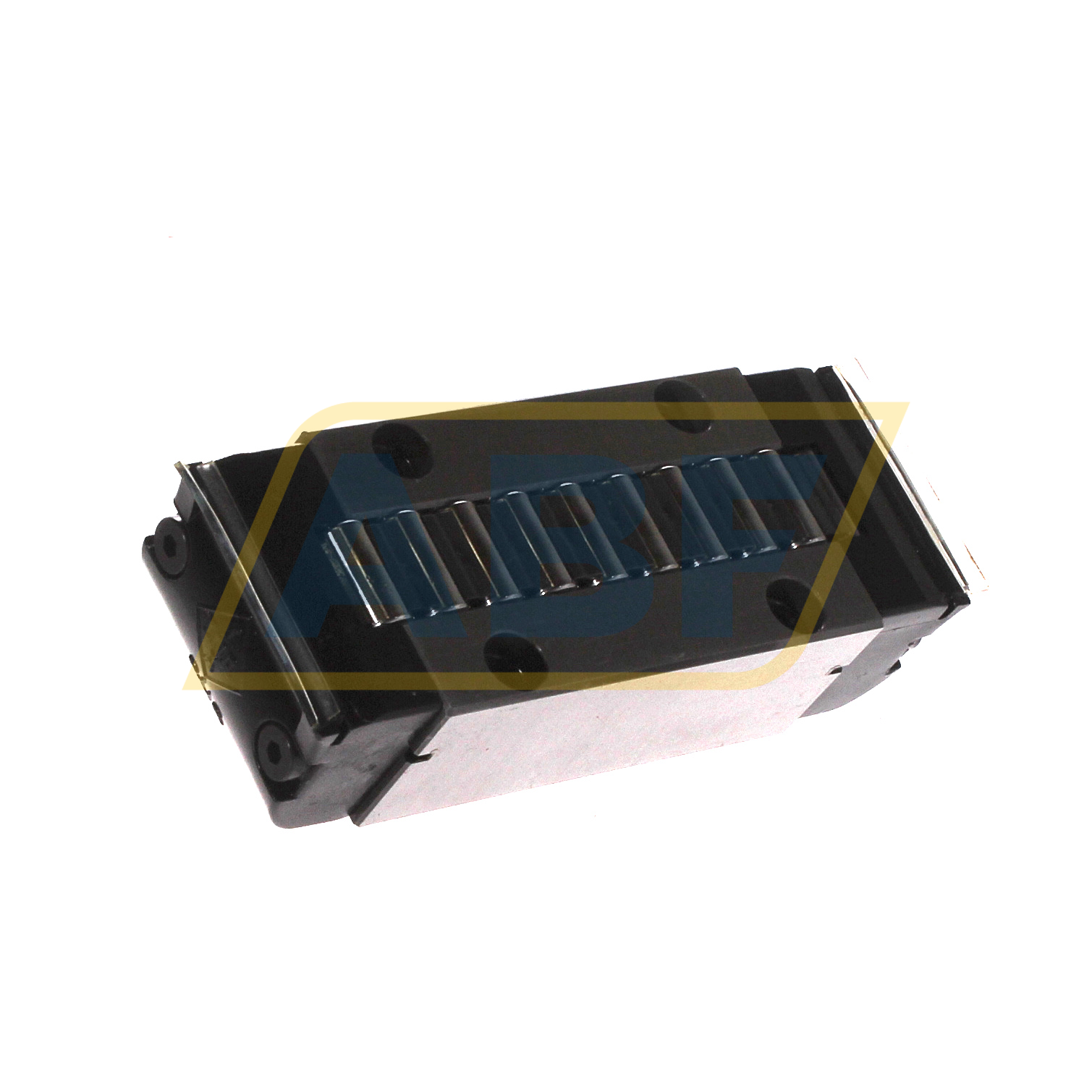 RUS26102GR3/-10-15 INA