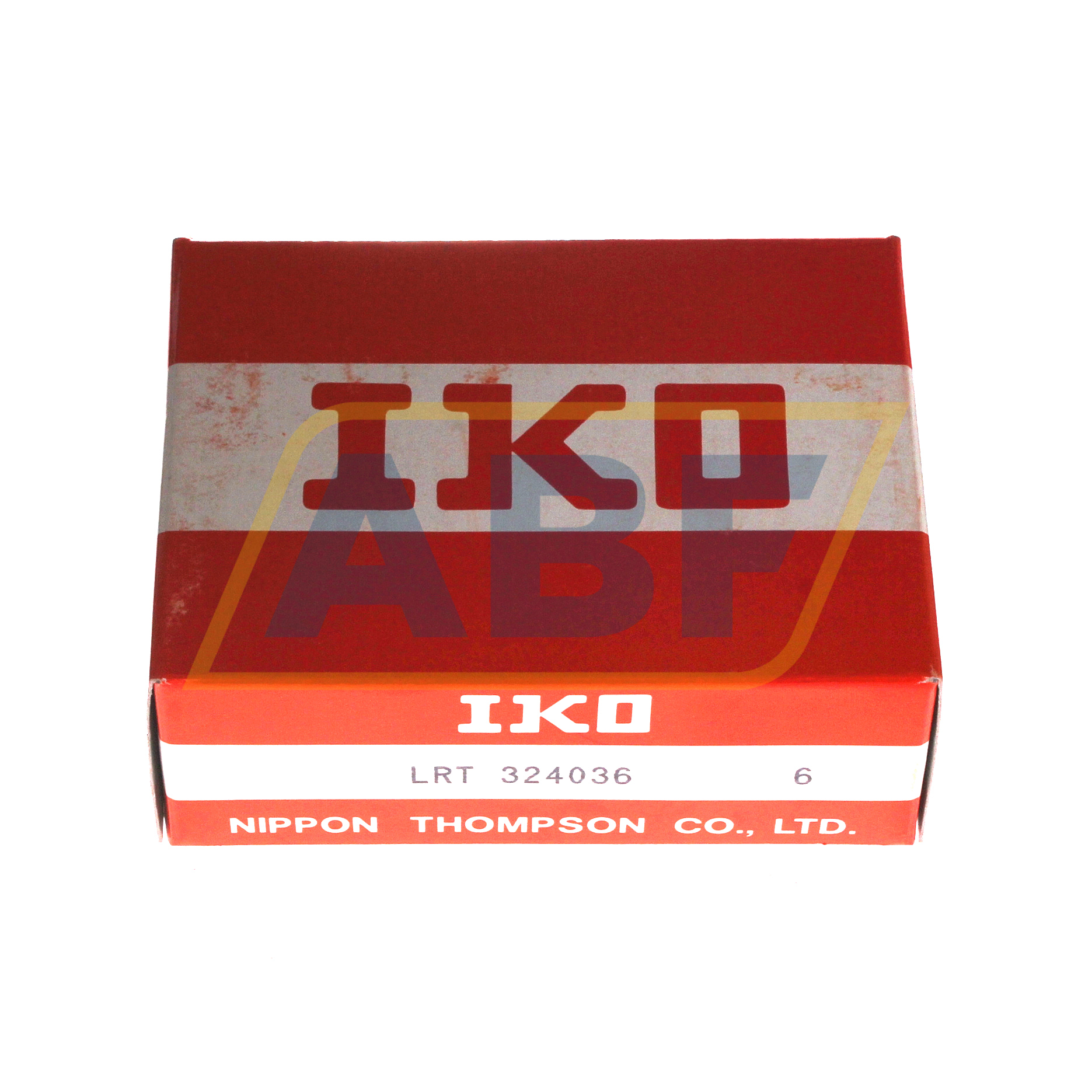 LRT324036 IKO